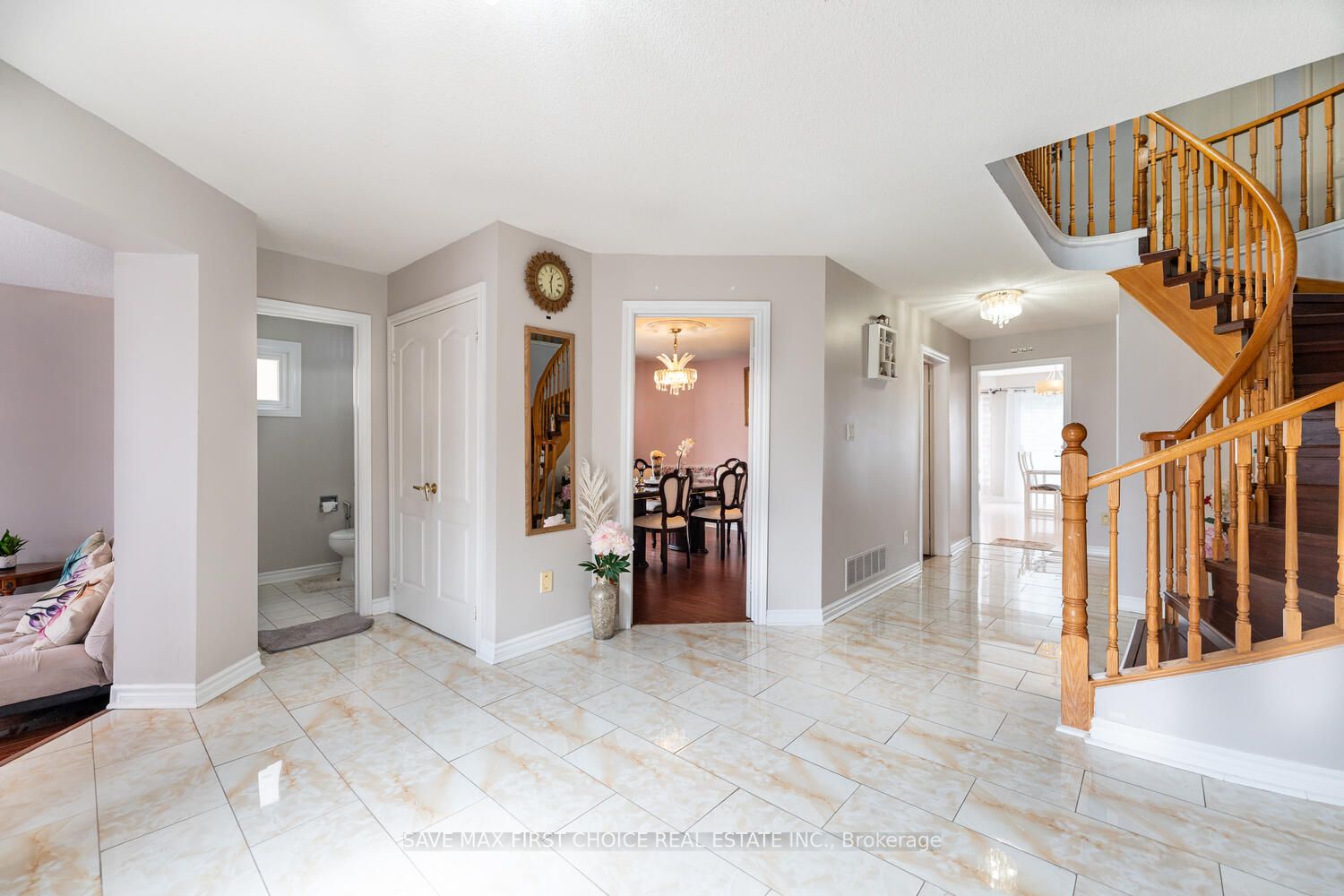 108 Wilce Dr