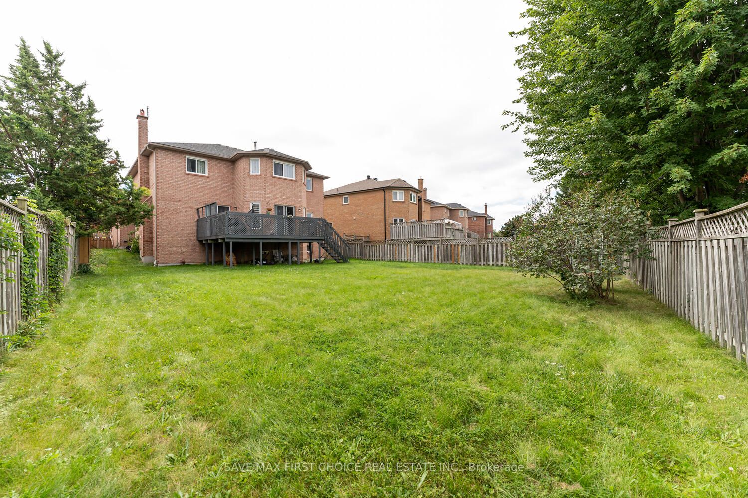 108 Wilce Dr