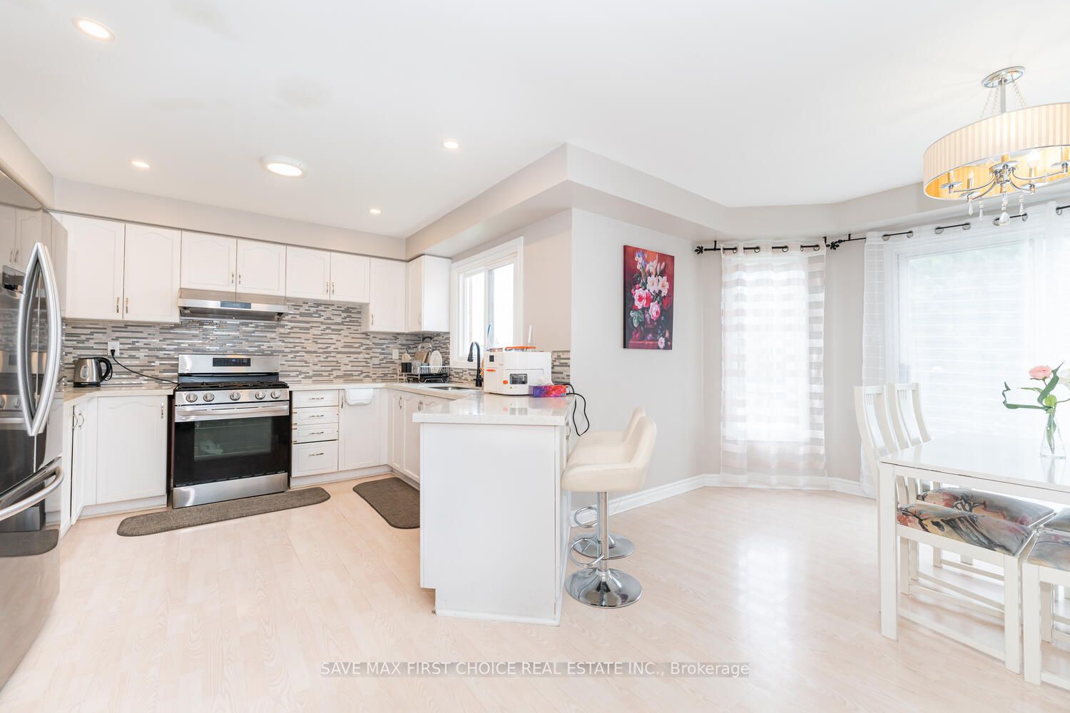 108 Wilce Dr