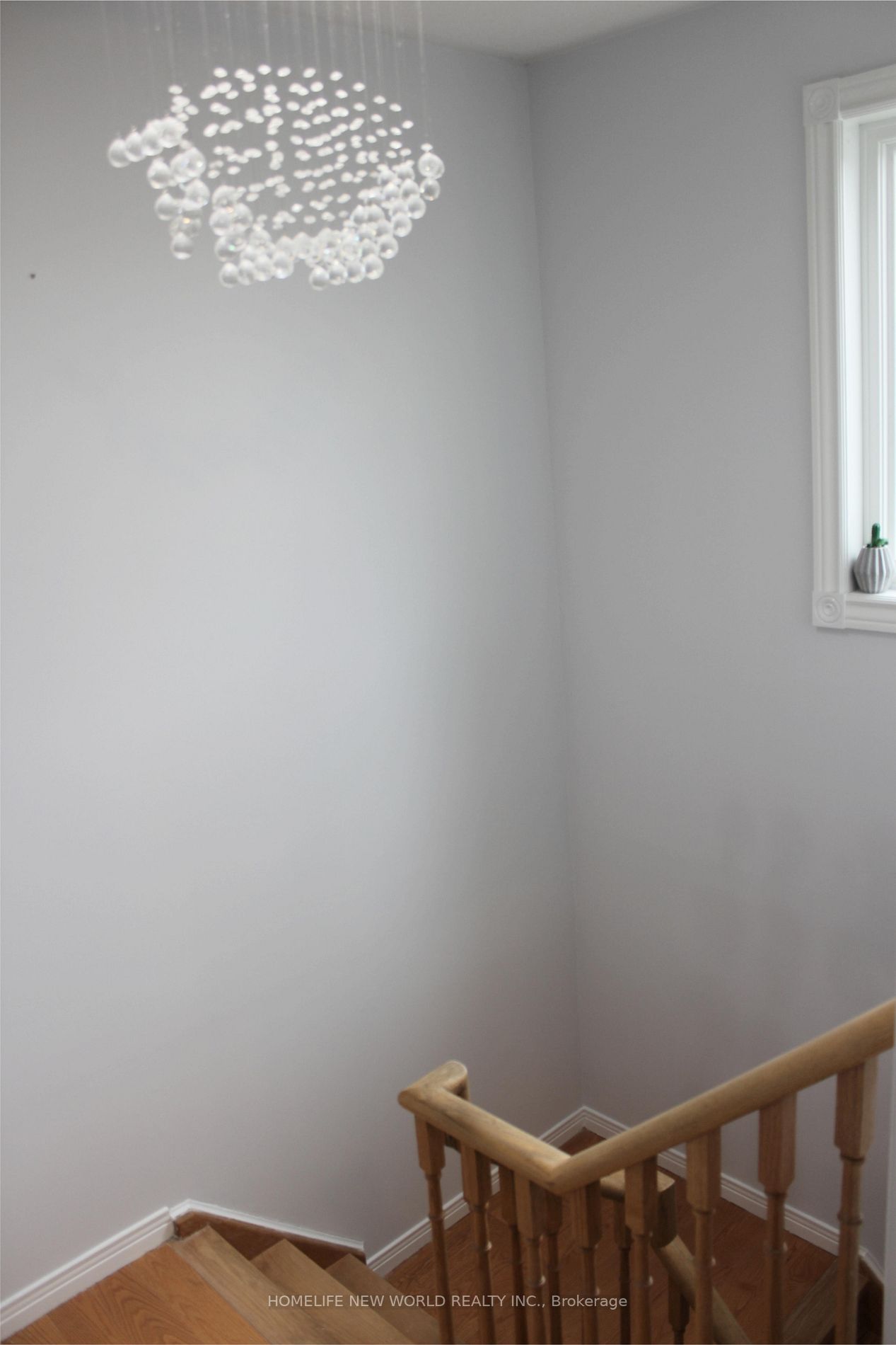 328 Port Royal Trail