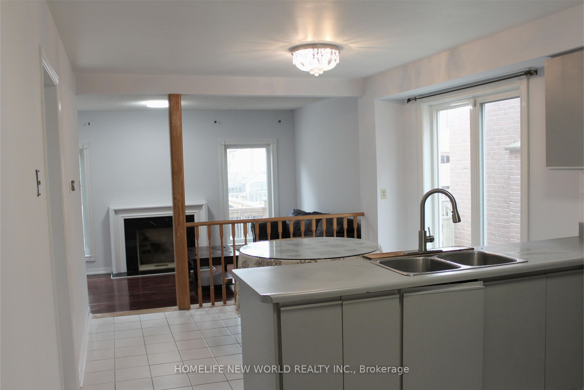 328 Port Royal Trail