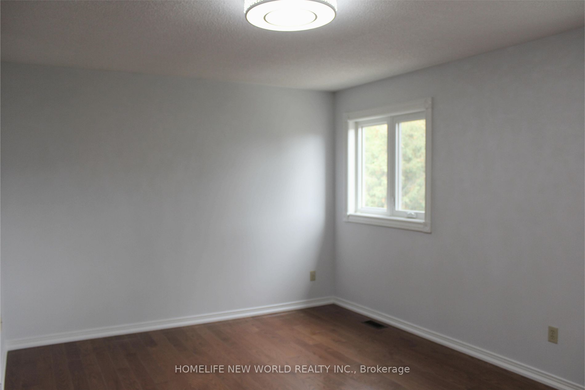 328 Port Royal Trail