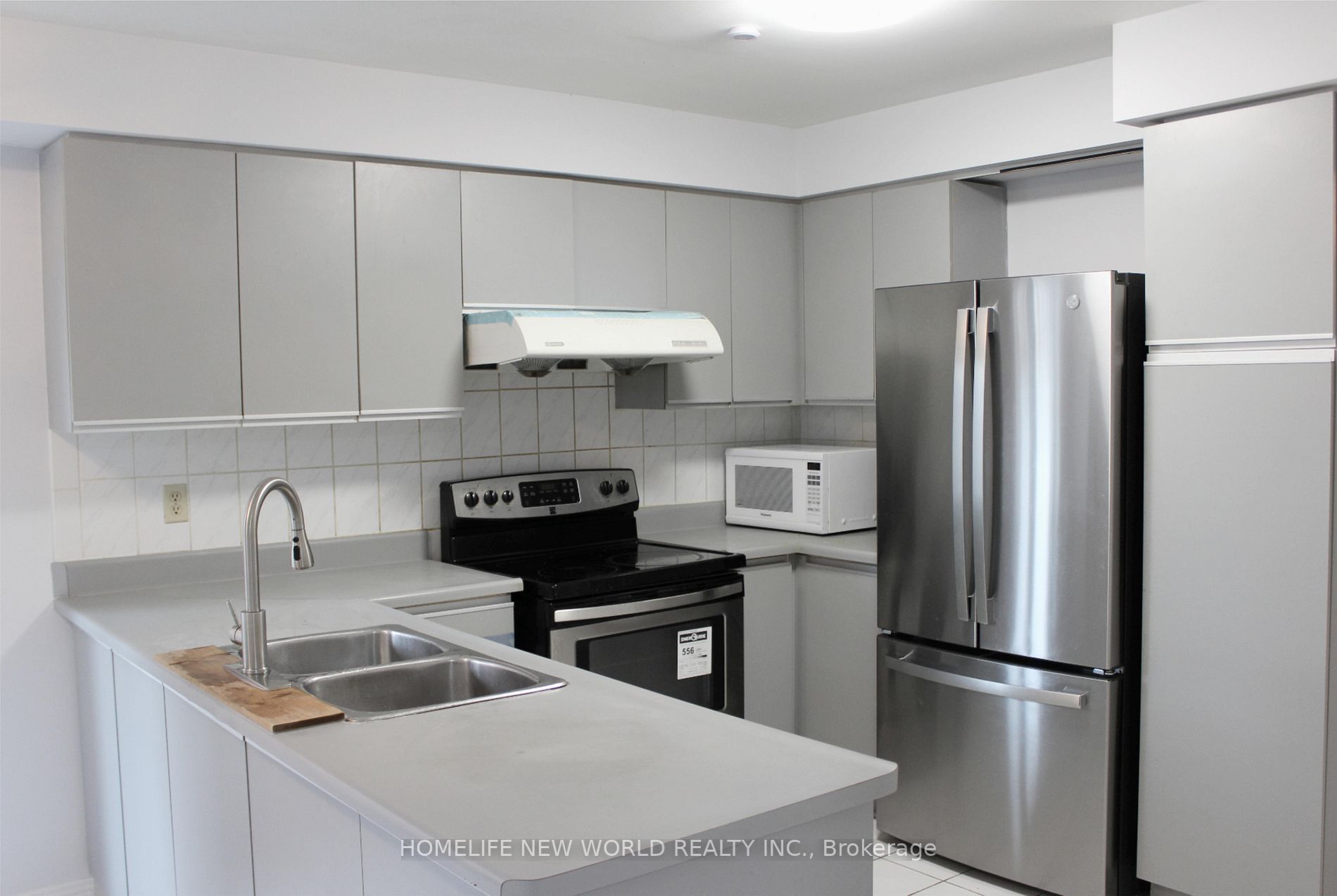 328 Port Royal Trail