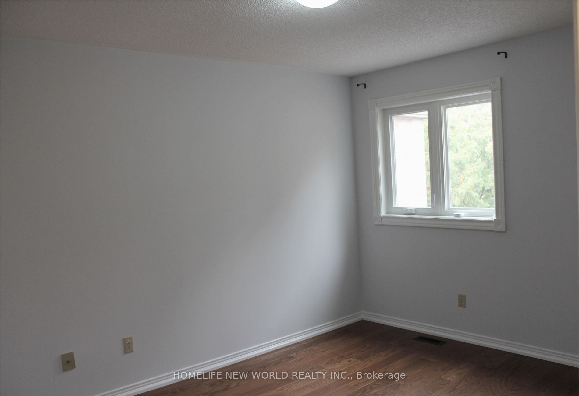 328 Port Royal Trail