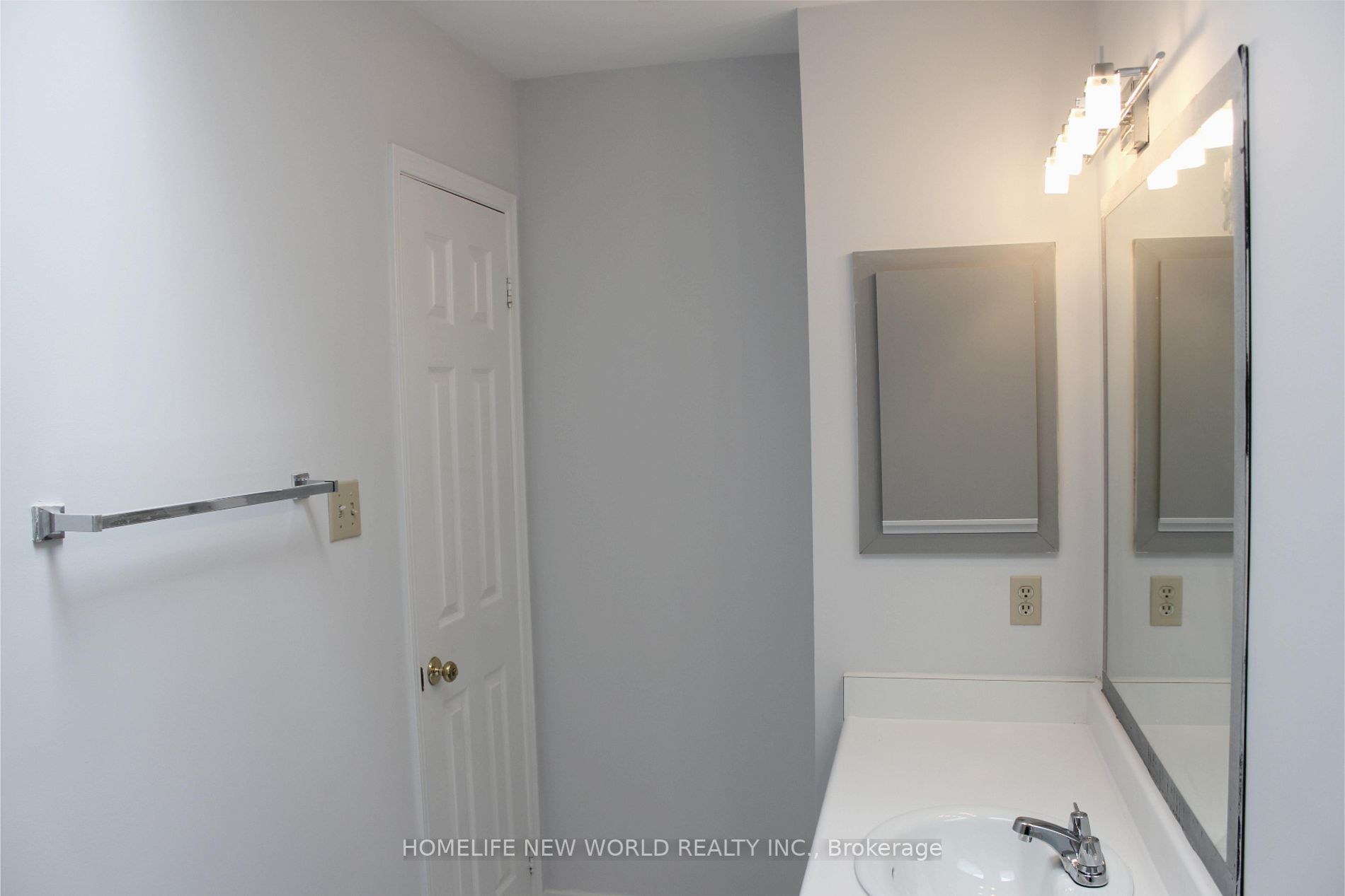 328 Port Royal Trail