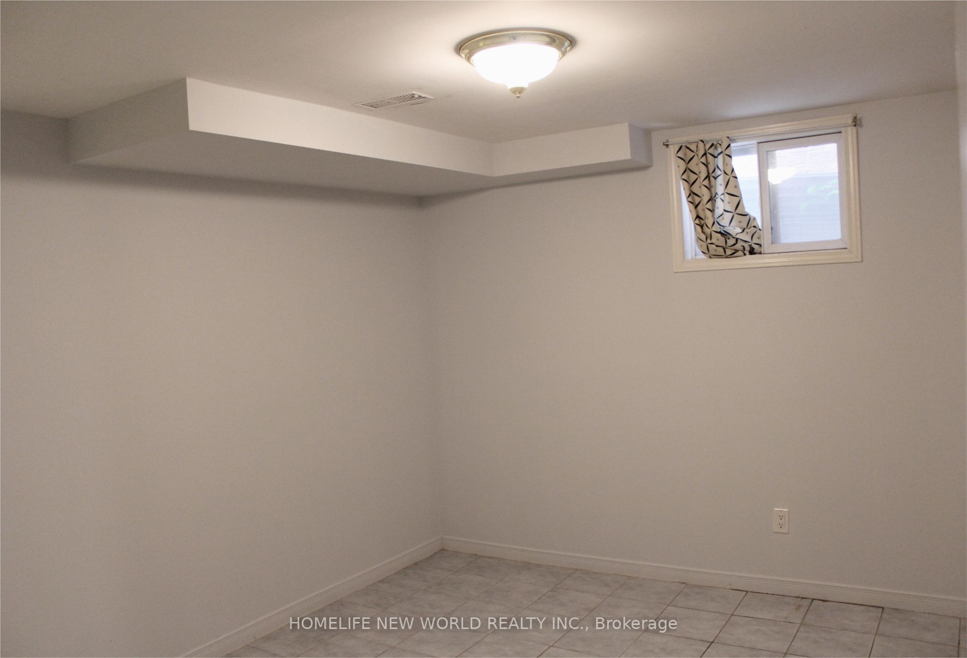328 Port Royal Trail