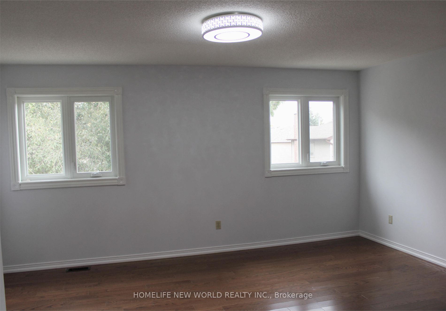 328 Port Royal Trail