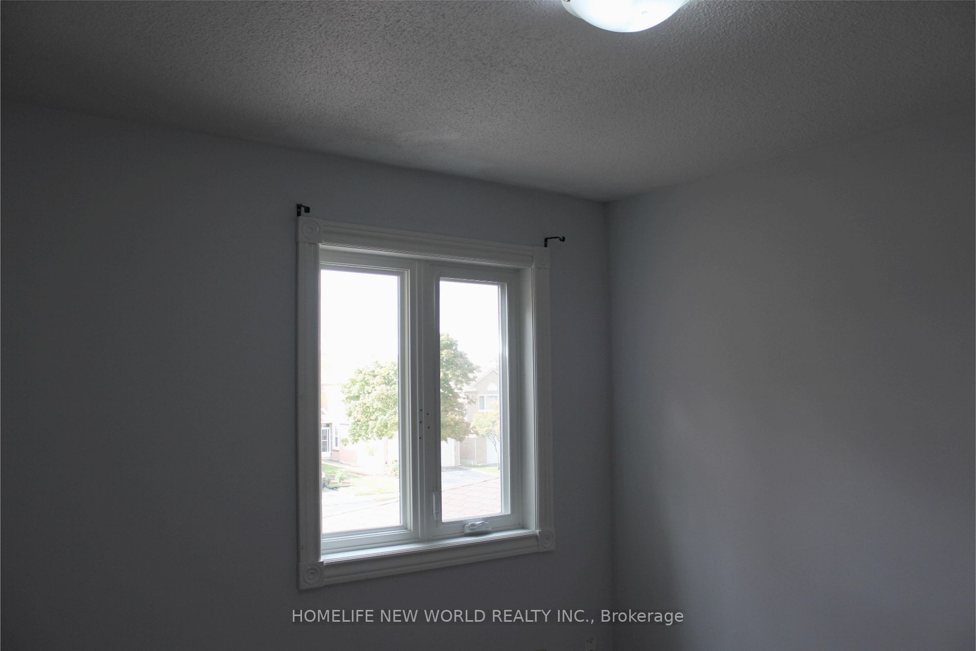 328 Port Royal Trail