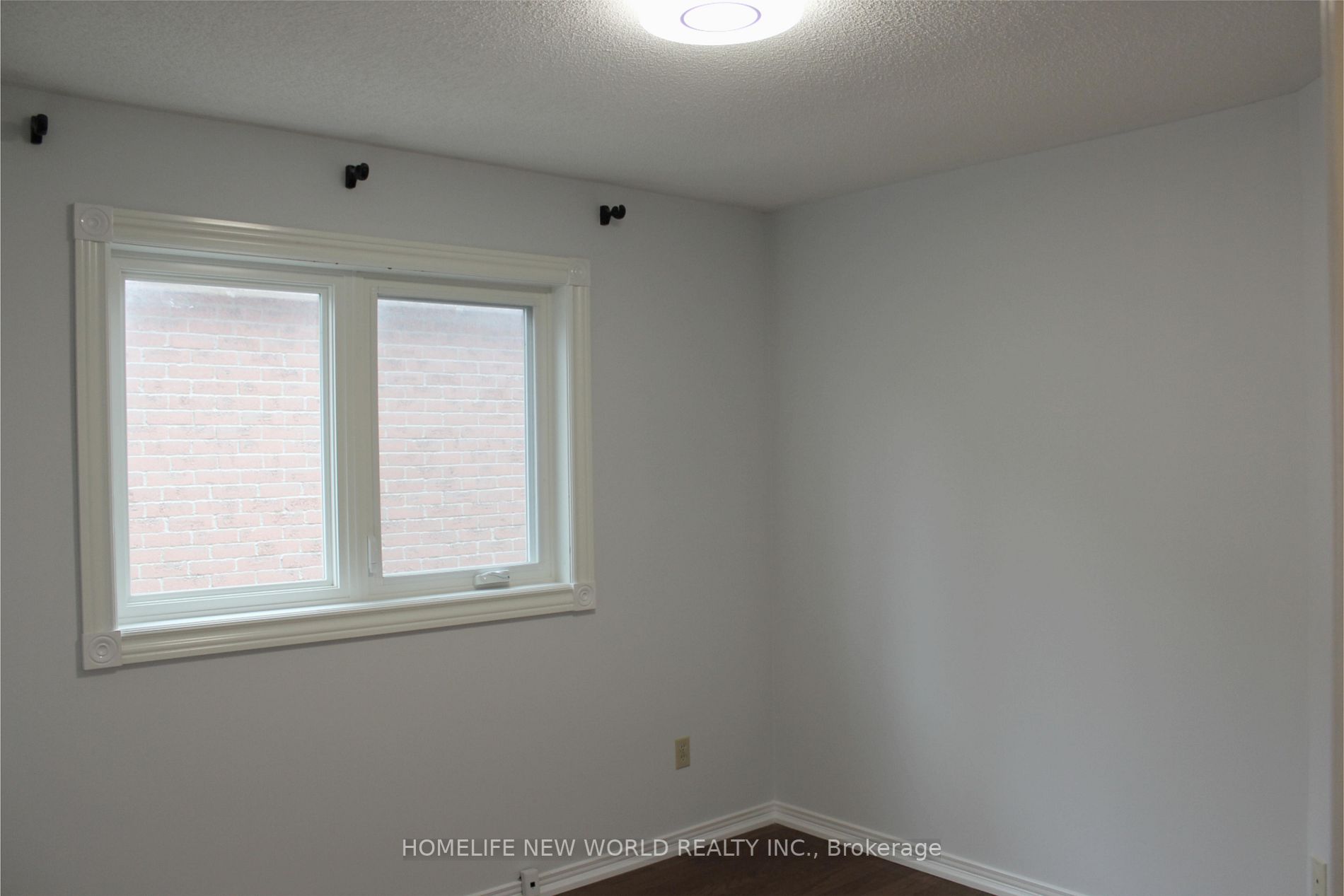 328 Port Royal Trail
