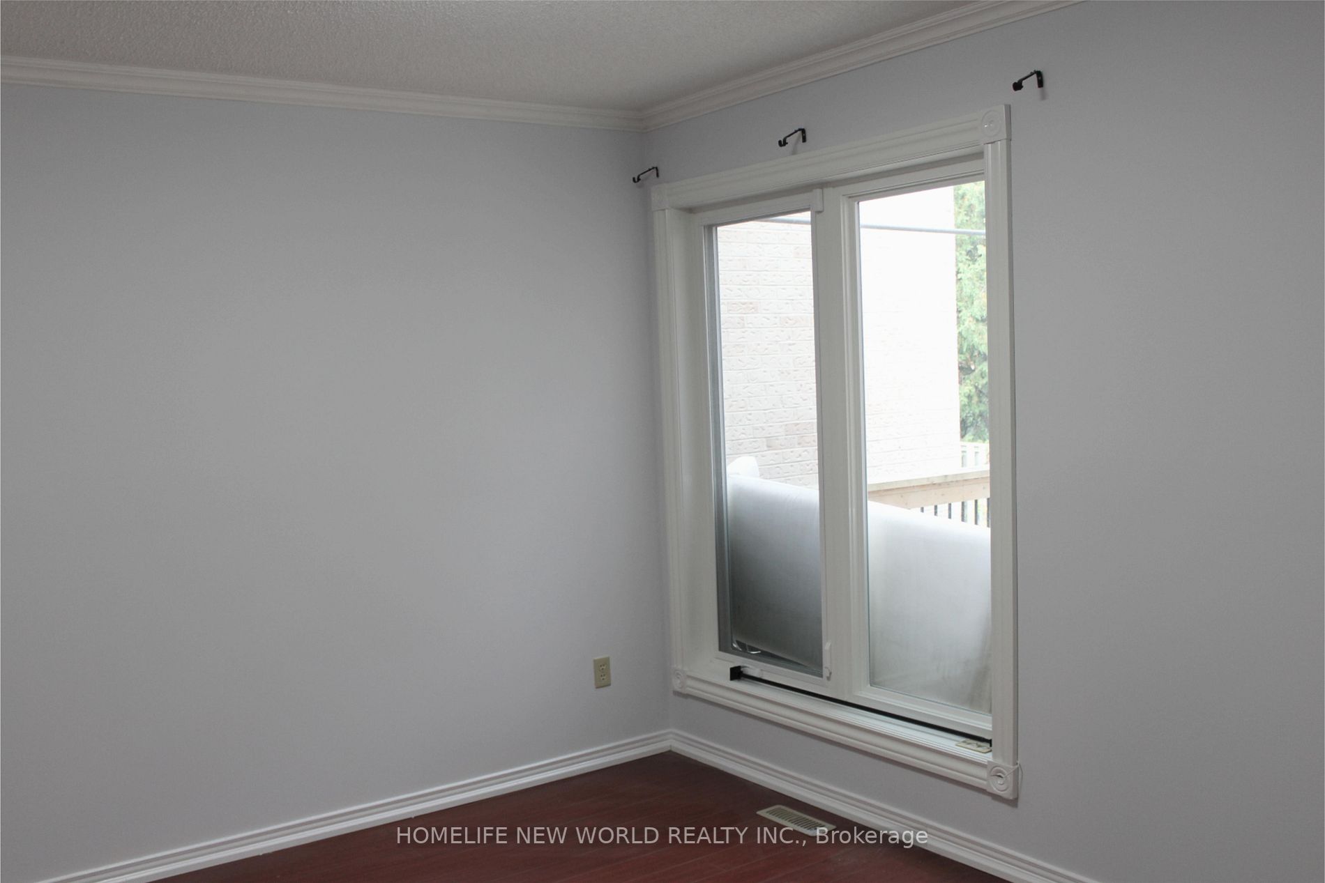 328 Port Royal Trail