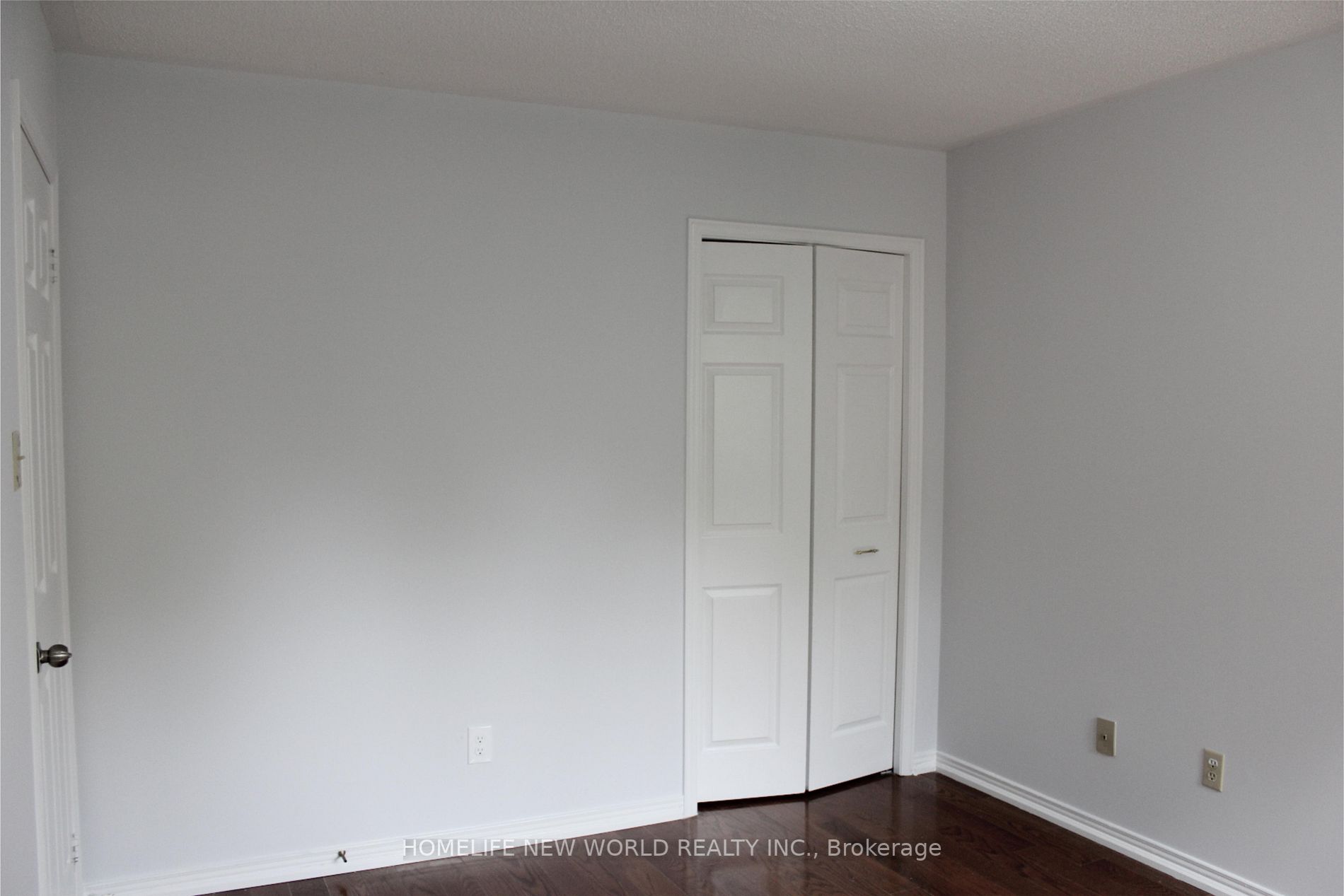 328 Port Royal Trail