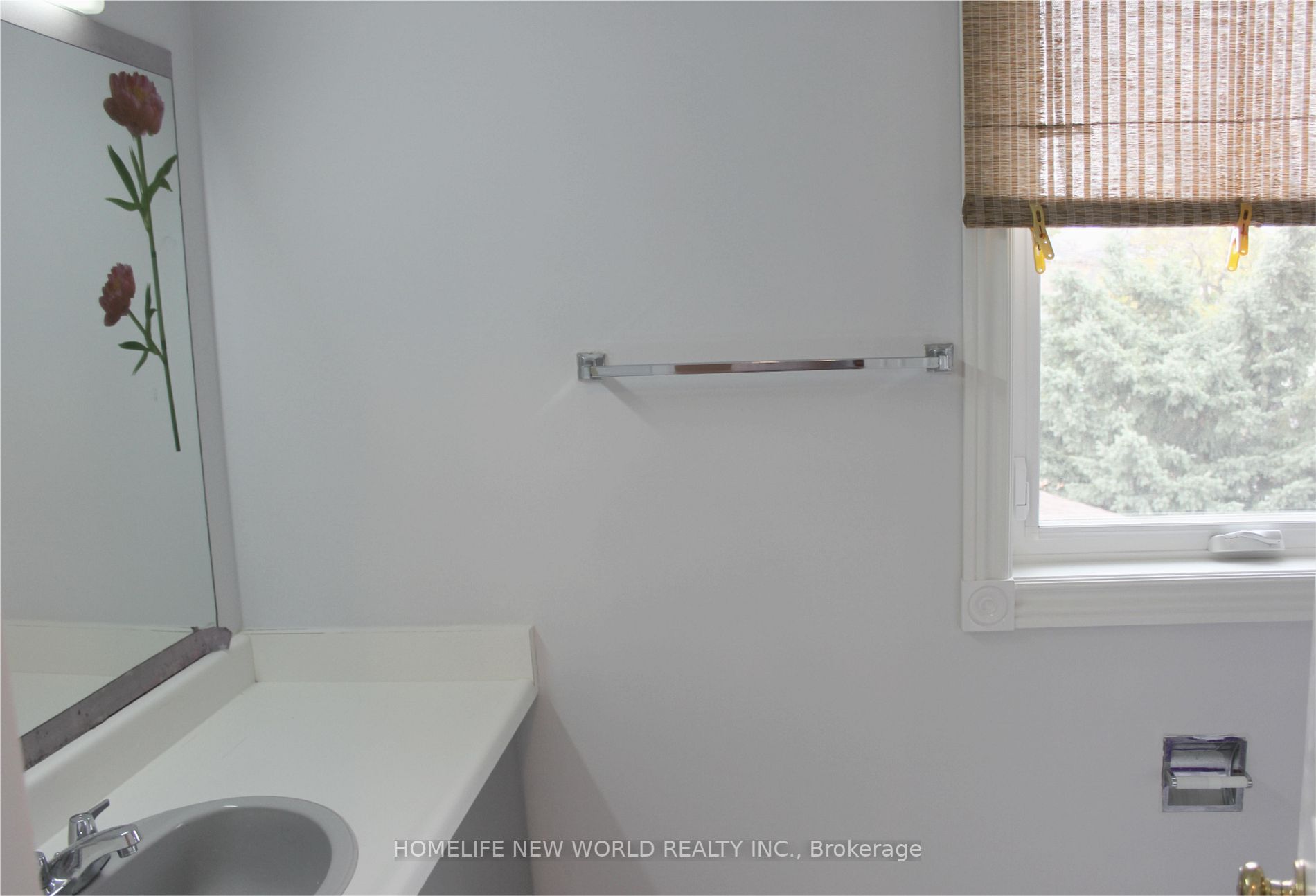 328 Port Royal Trail