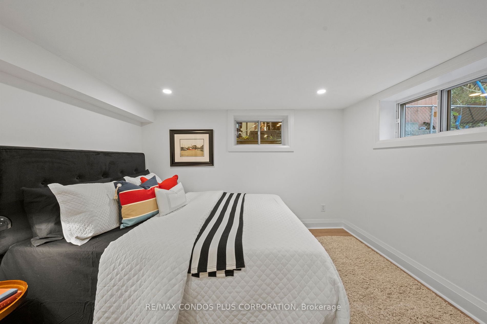 19 Lillington Avenue