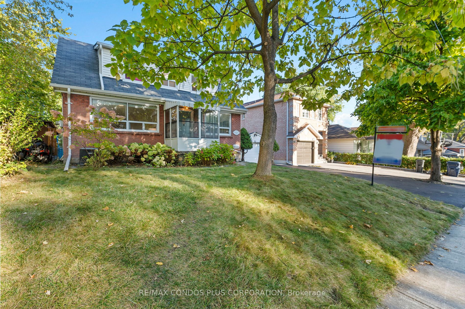 19 Lillington Avenue