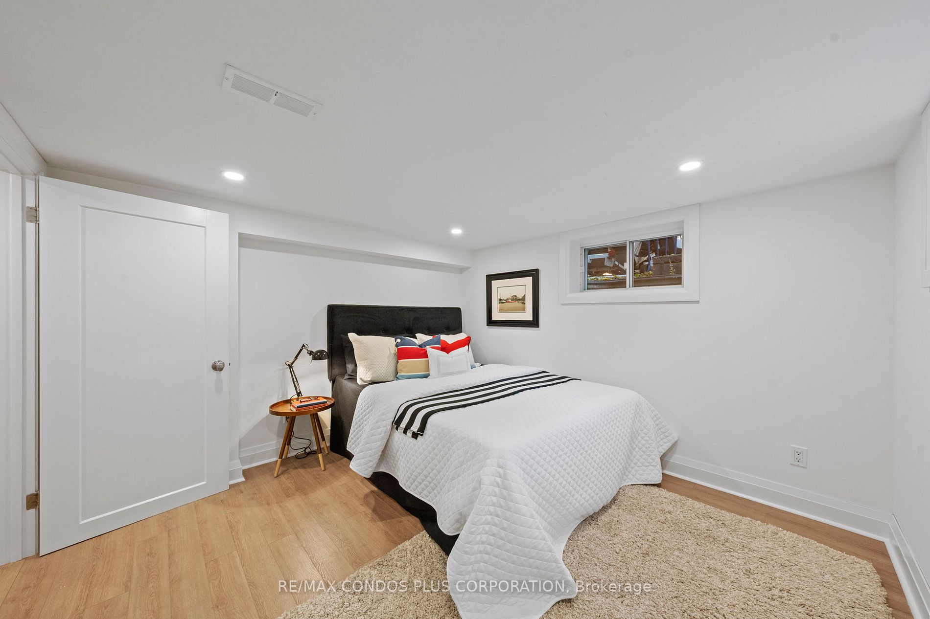 19 Lillington Avenue