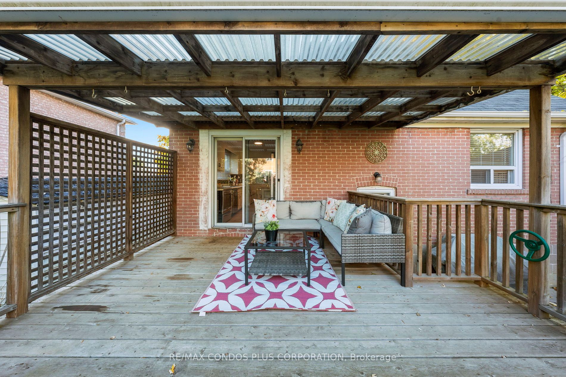 19 Lillington Avenue