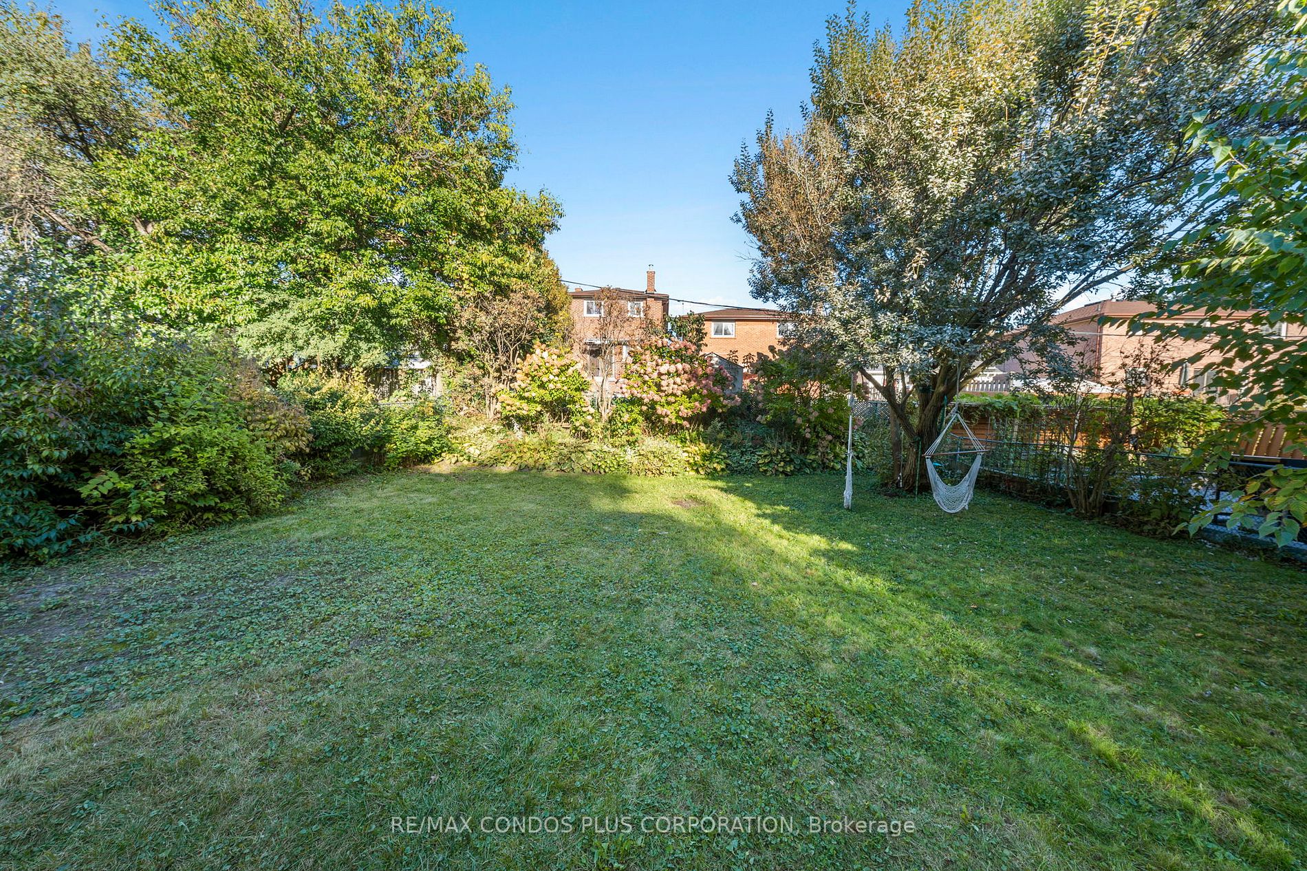 19 Lillington Avenue