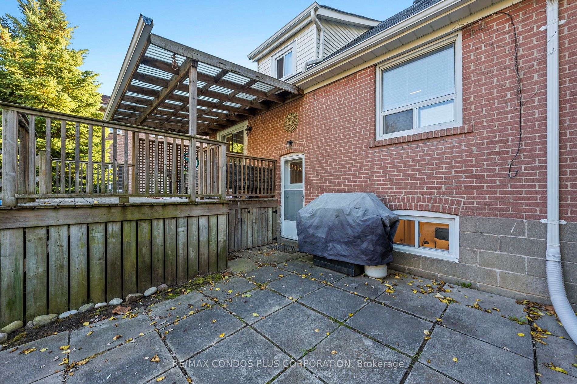 19 Lillington Avenue