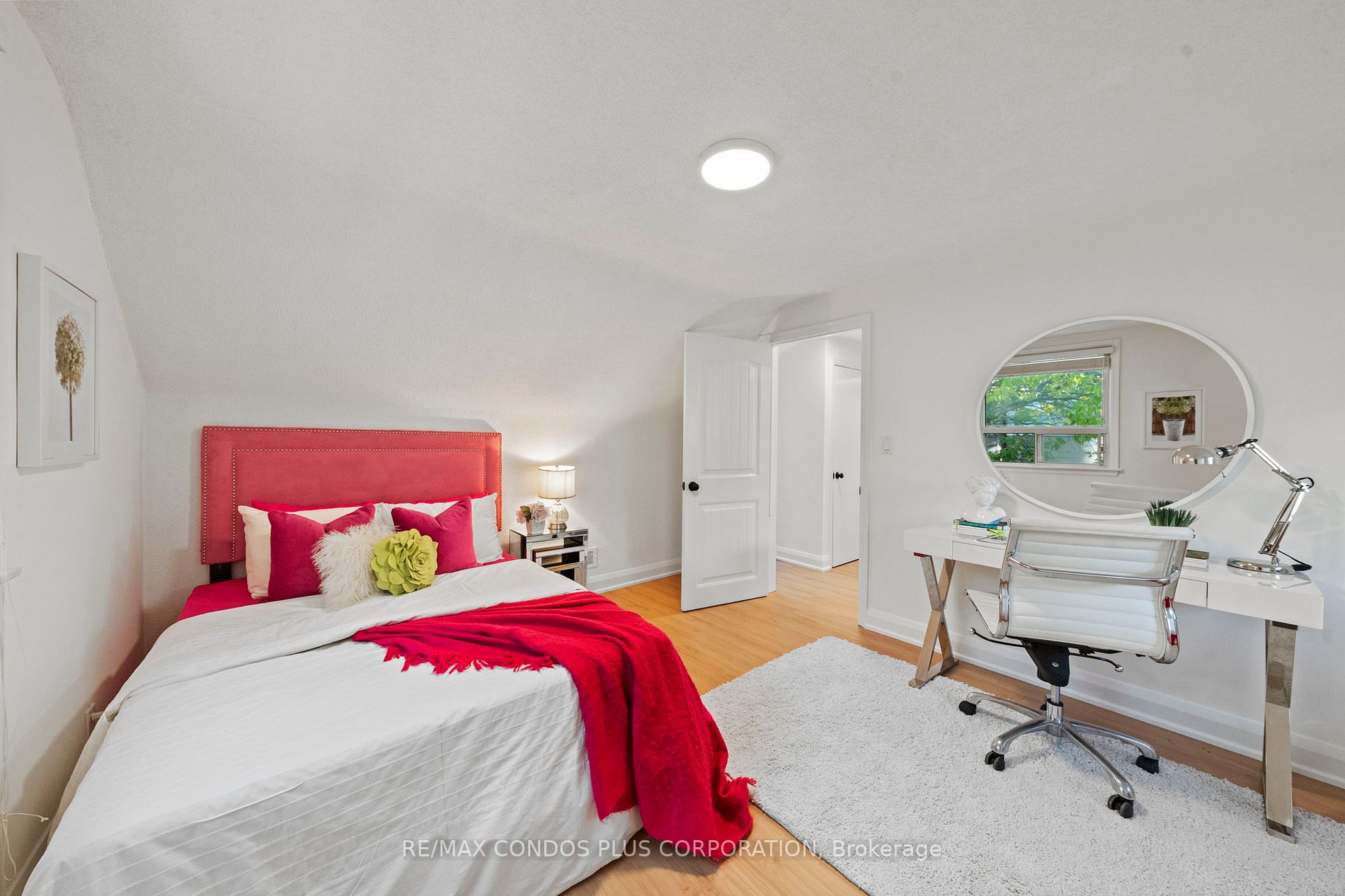 19 Lillington Avenue