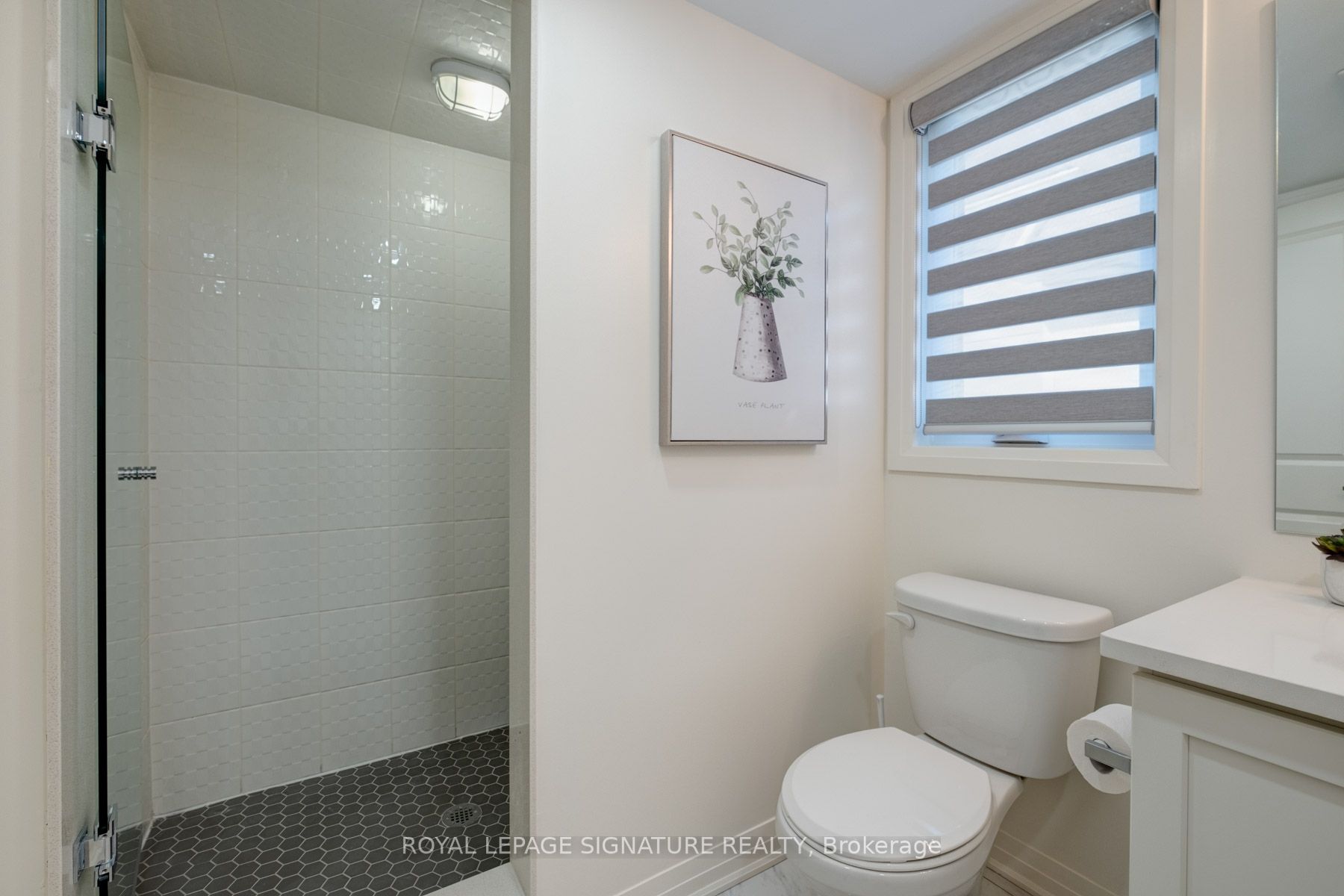 21 Lookout Dr, #C