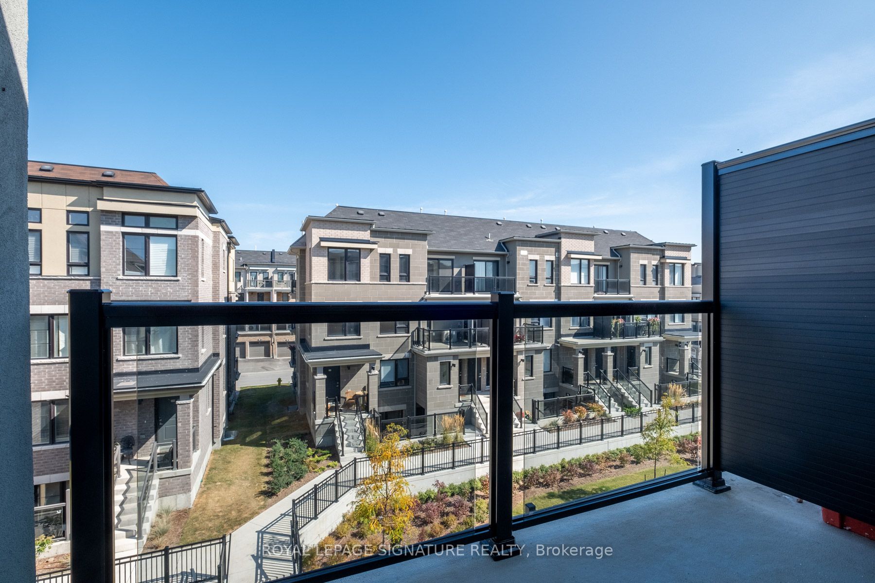 21 Lookout Dr, #C