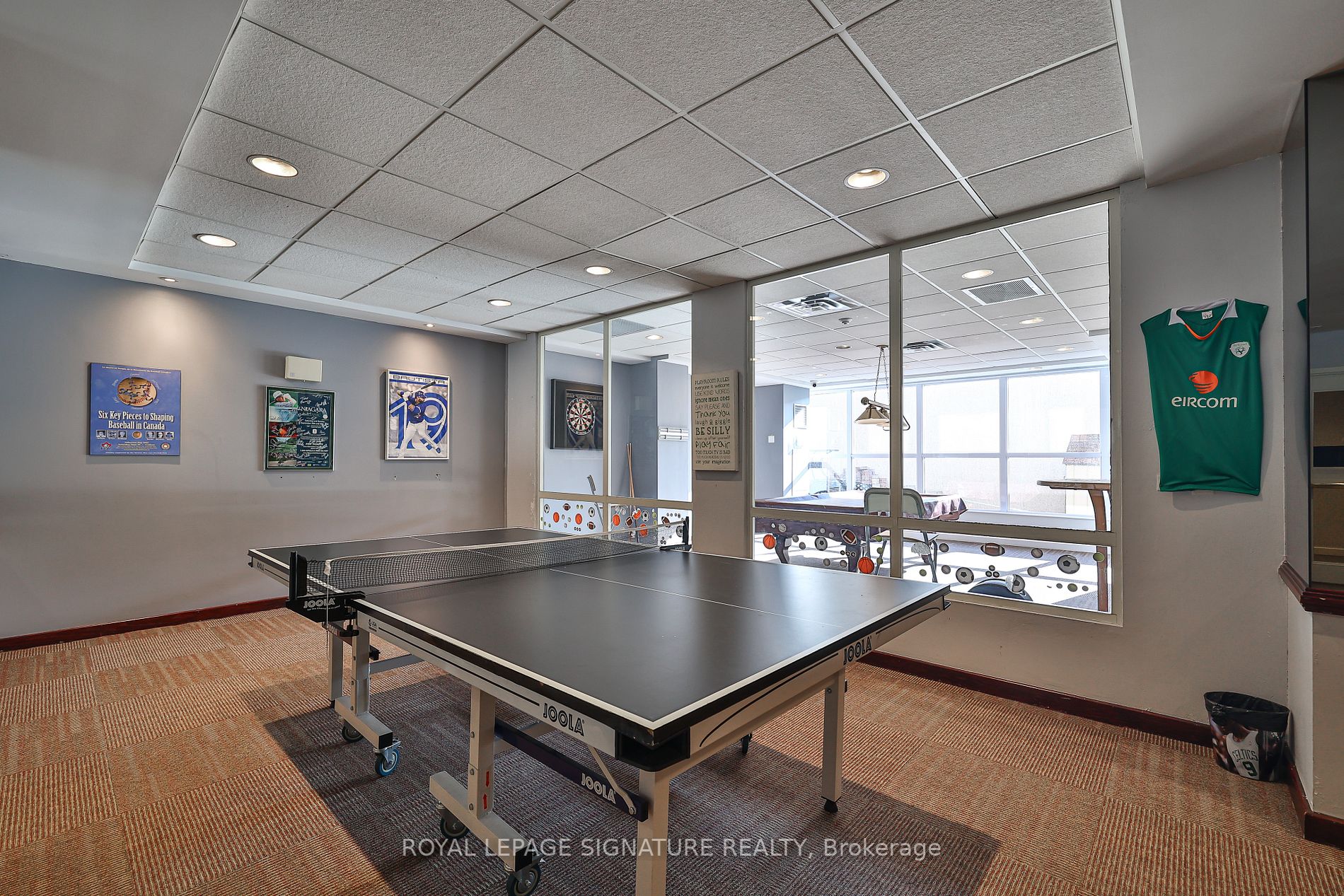 3231 Eglinton Ave E, #1701
