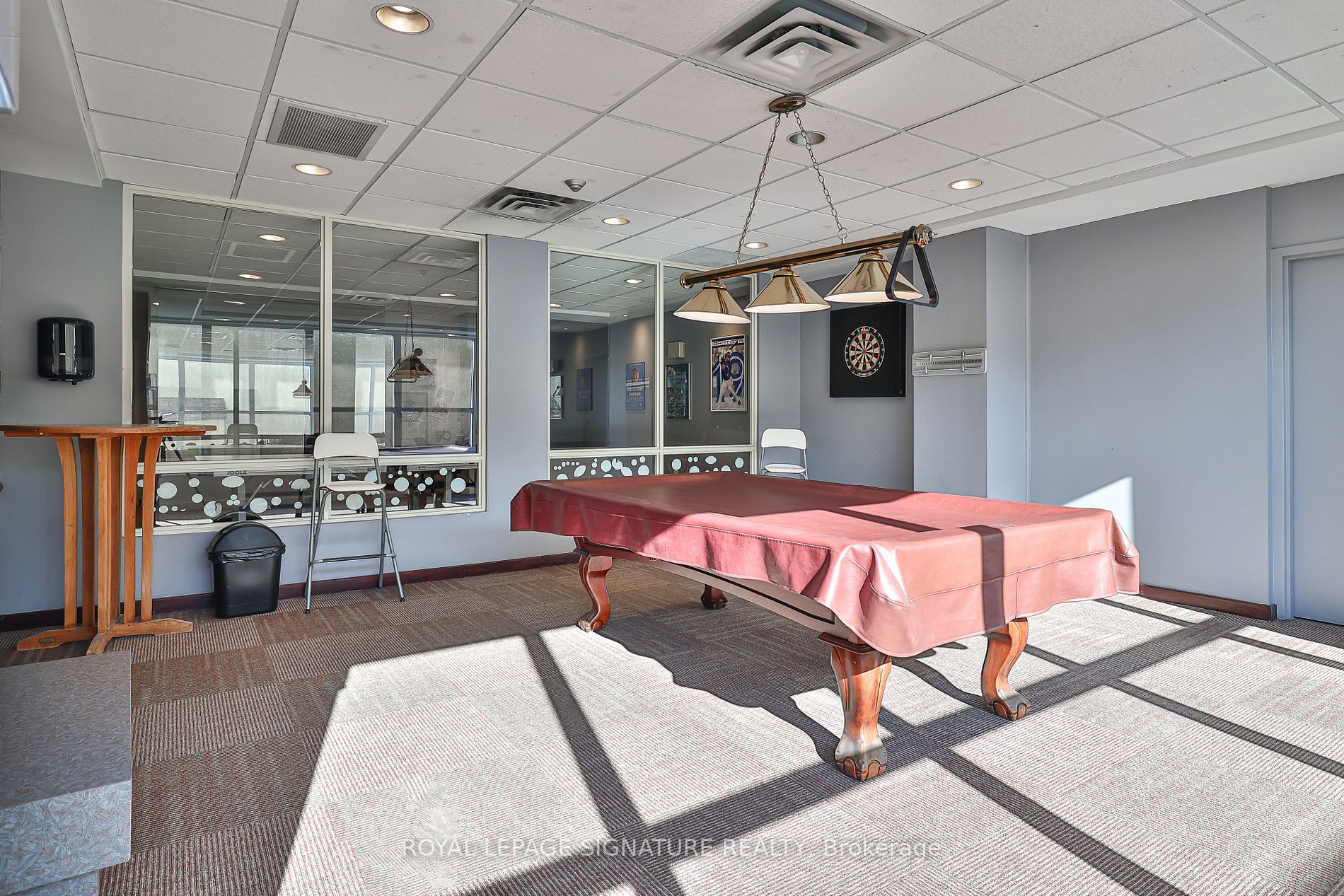 3231 Eglinton Ave E, #1701