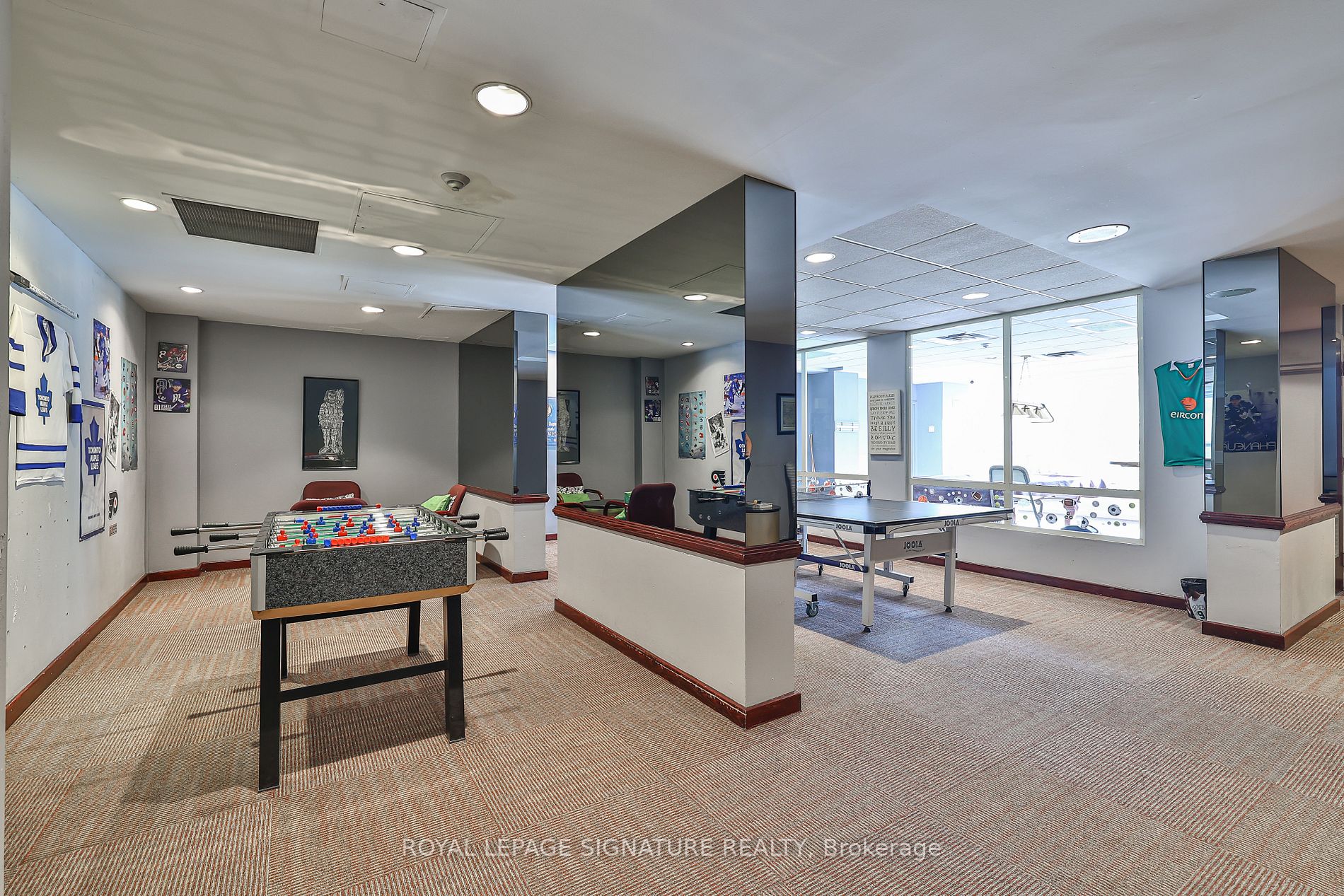 3231 Eglinton Ave E, #1701