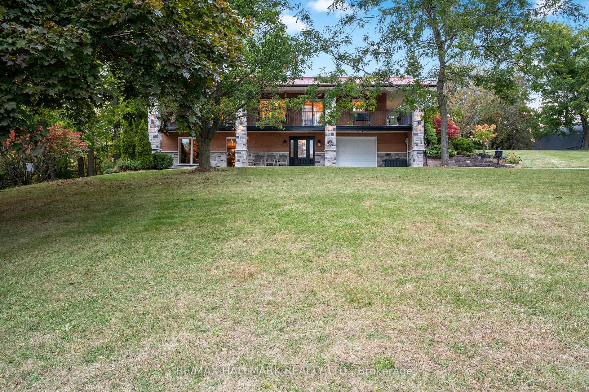 1904 Concession Rd 6 Rd