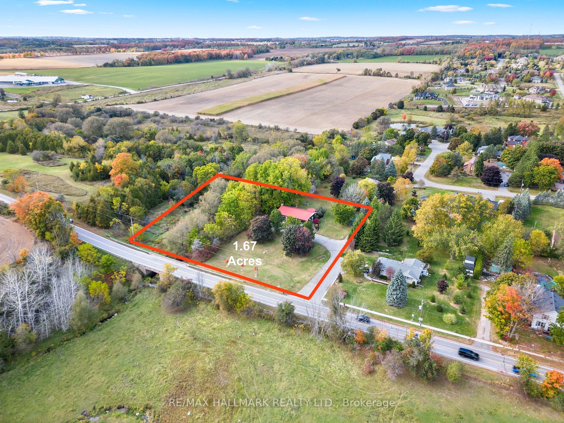 1904 Concession Rd 6 Rd