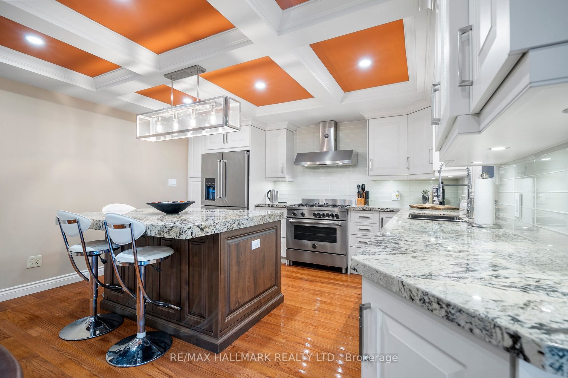 1904 Concession Rd 6 Rd