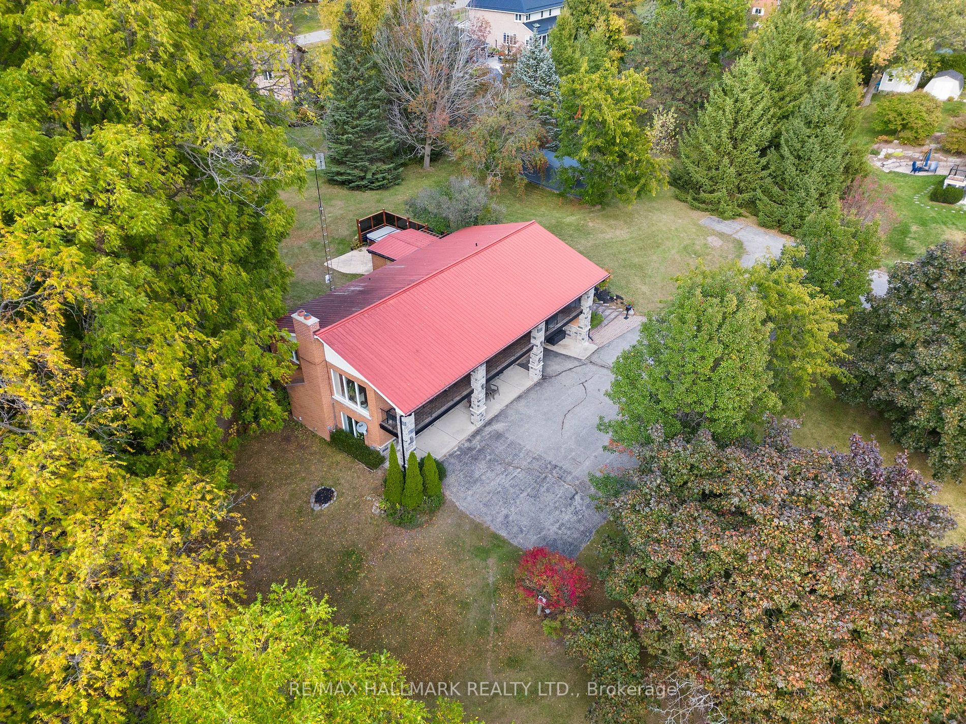 1904 Concession Rd 6 Rd