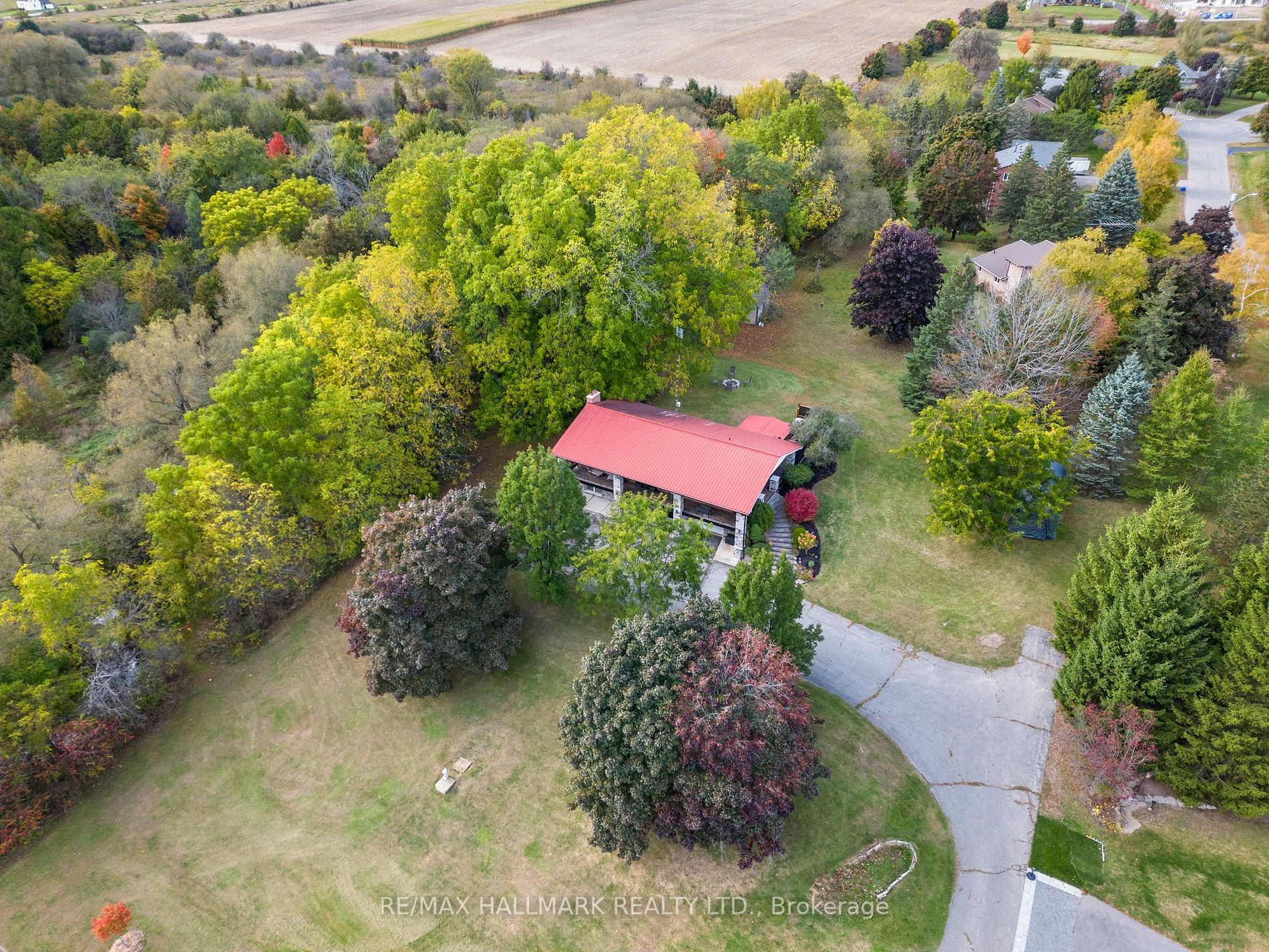 1904 Concession Rd 6 Rd