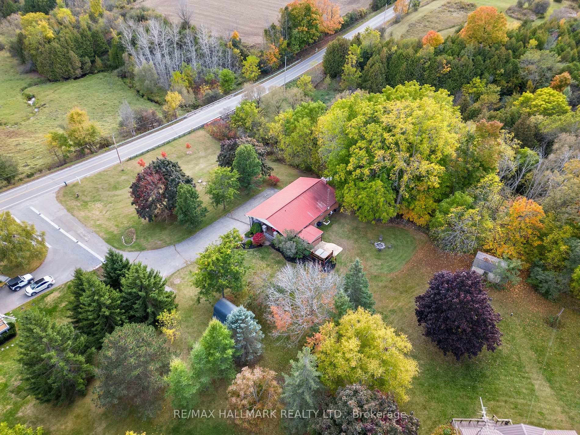 1904 Concession Rd 6 Rd