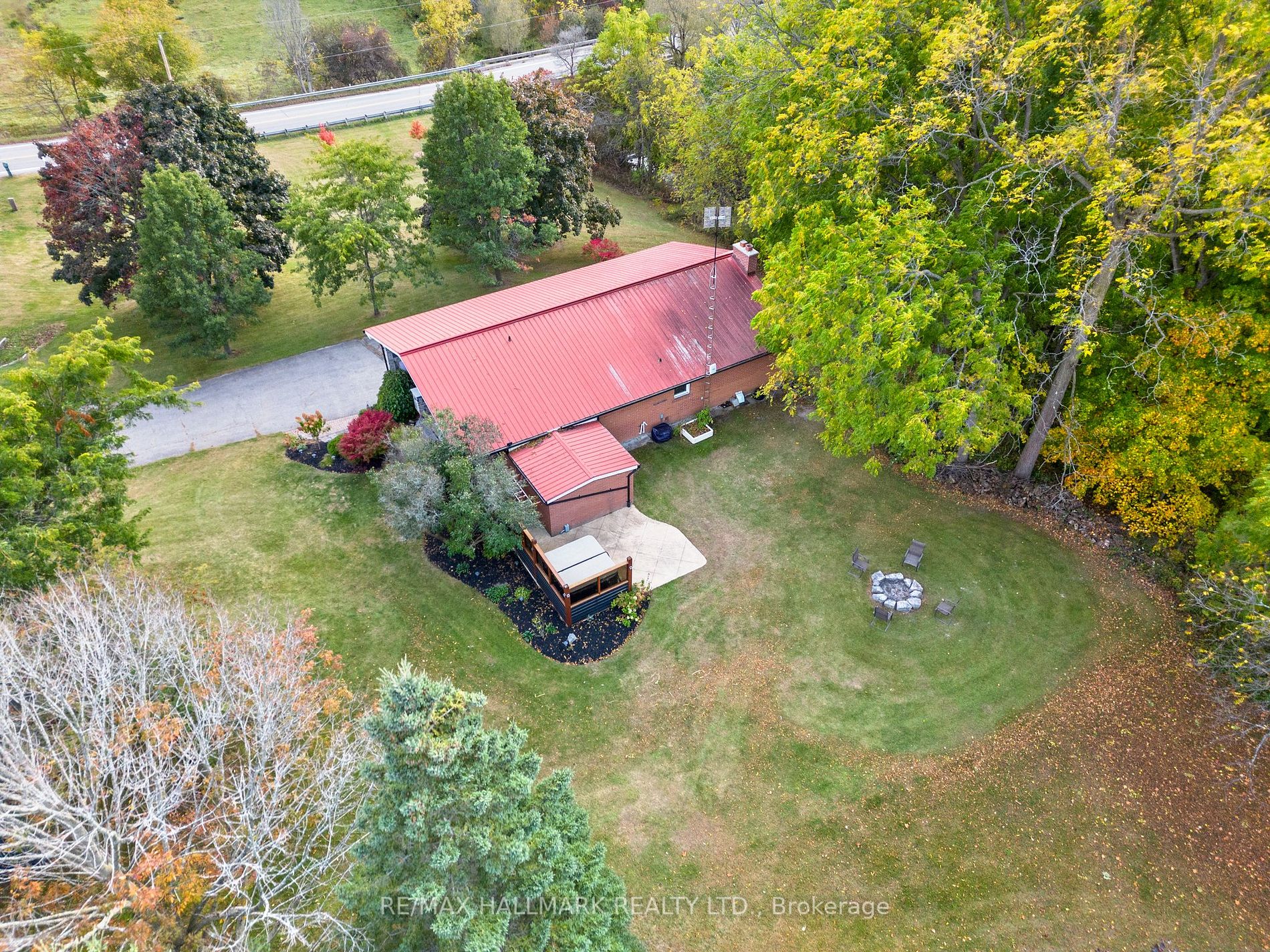 1904 Concession Rd 6 Rd