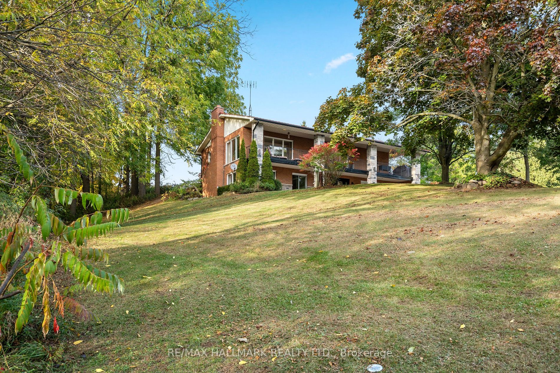 1904 Concession Rd 6 Rd