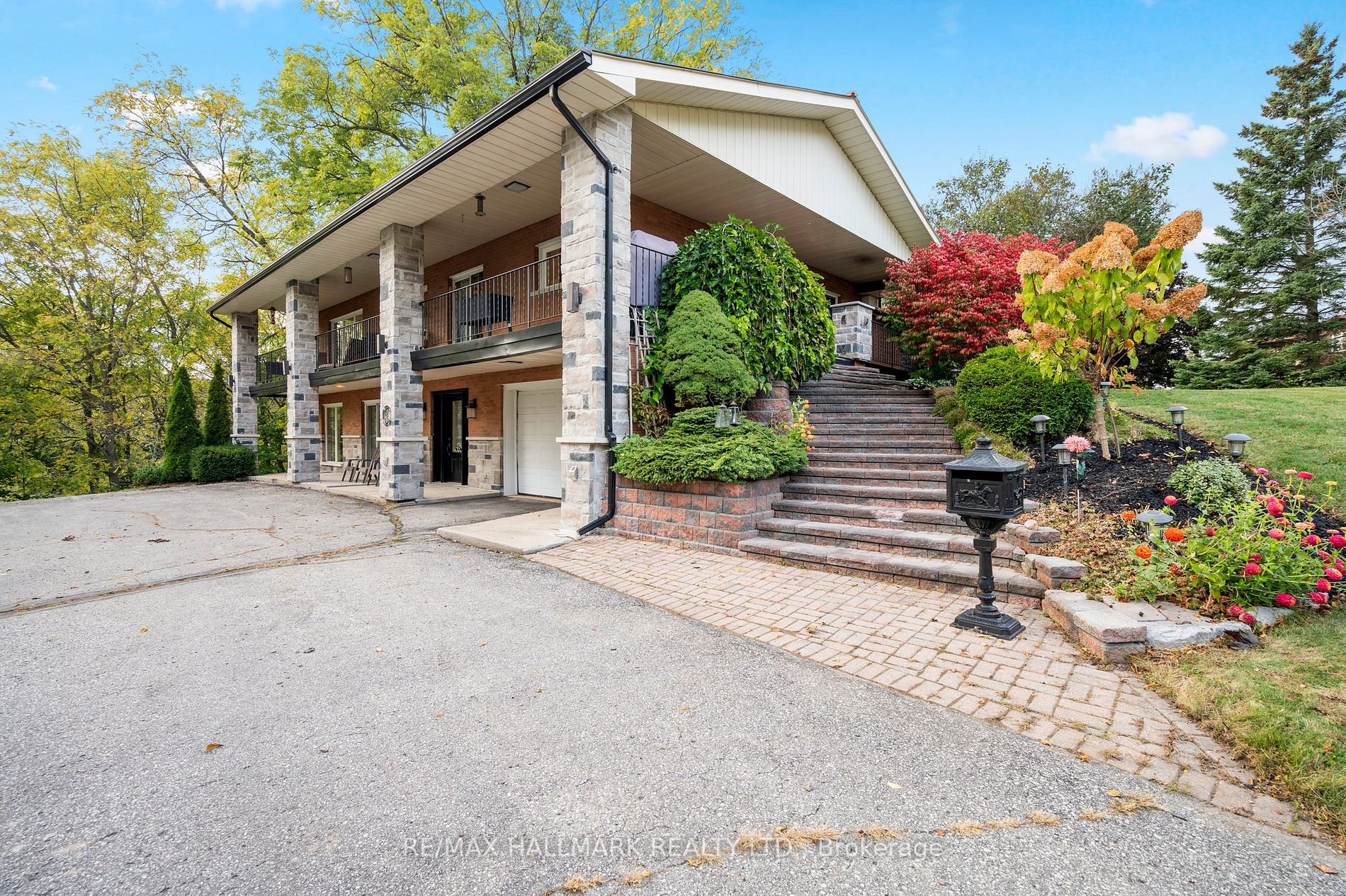 1904 Concession Rd 6 Rd