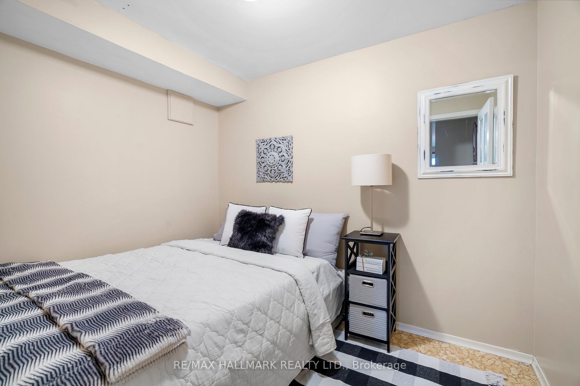 1904 Concession Rd 6 Rd