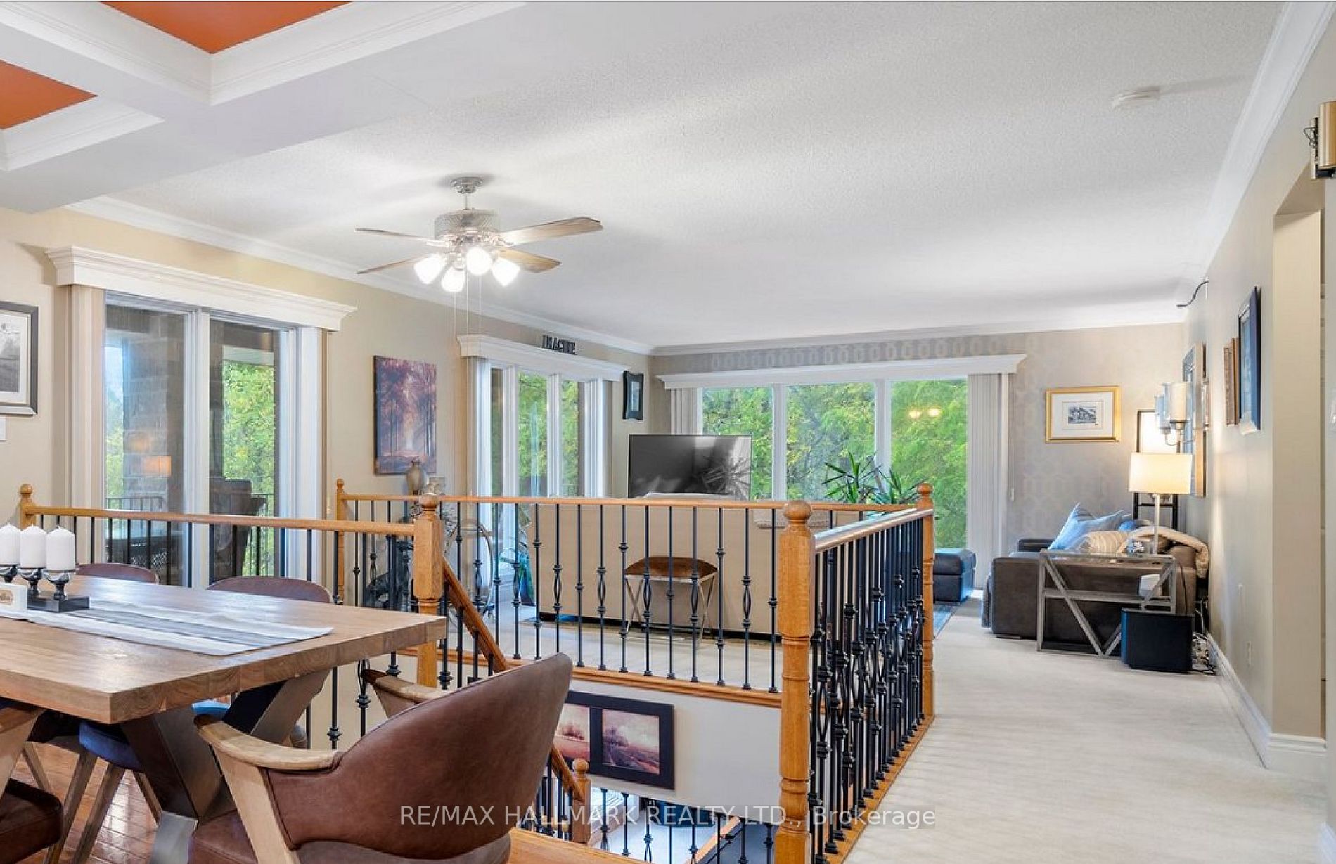 1904 Concession Rd 6 Rd