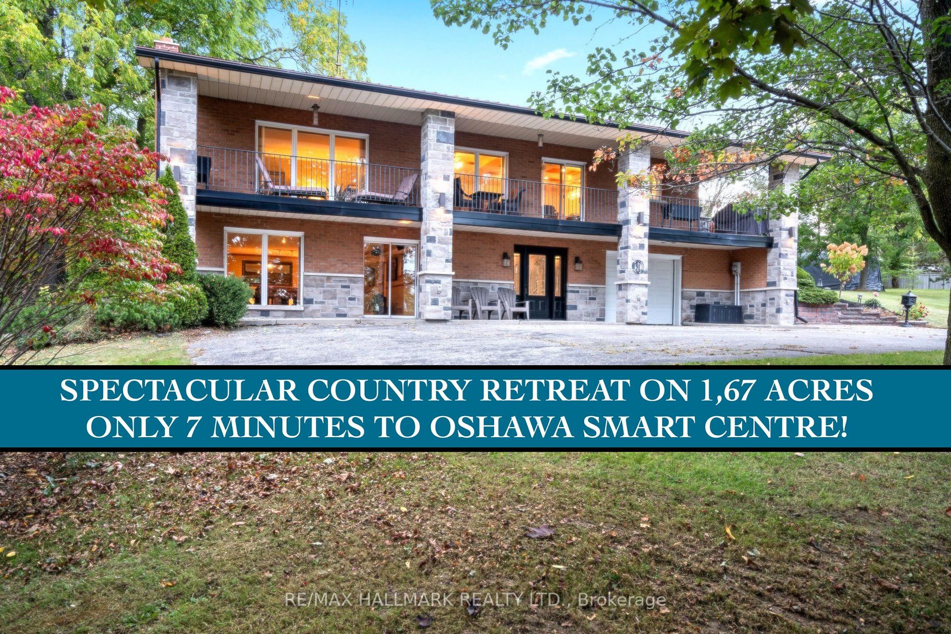 1904 Concession Rd 6 Rd
