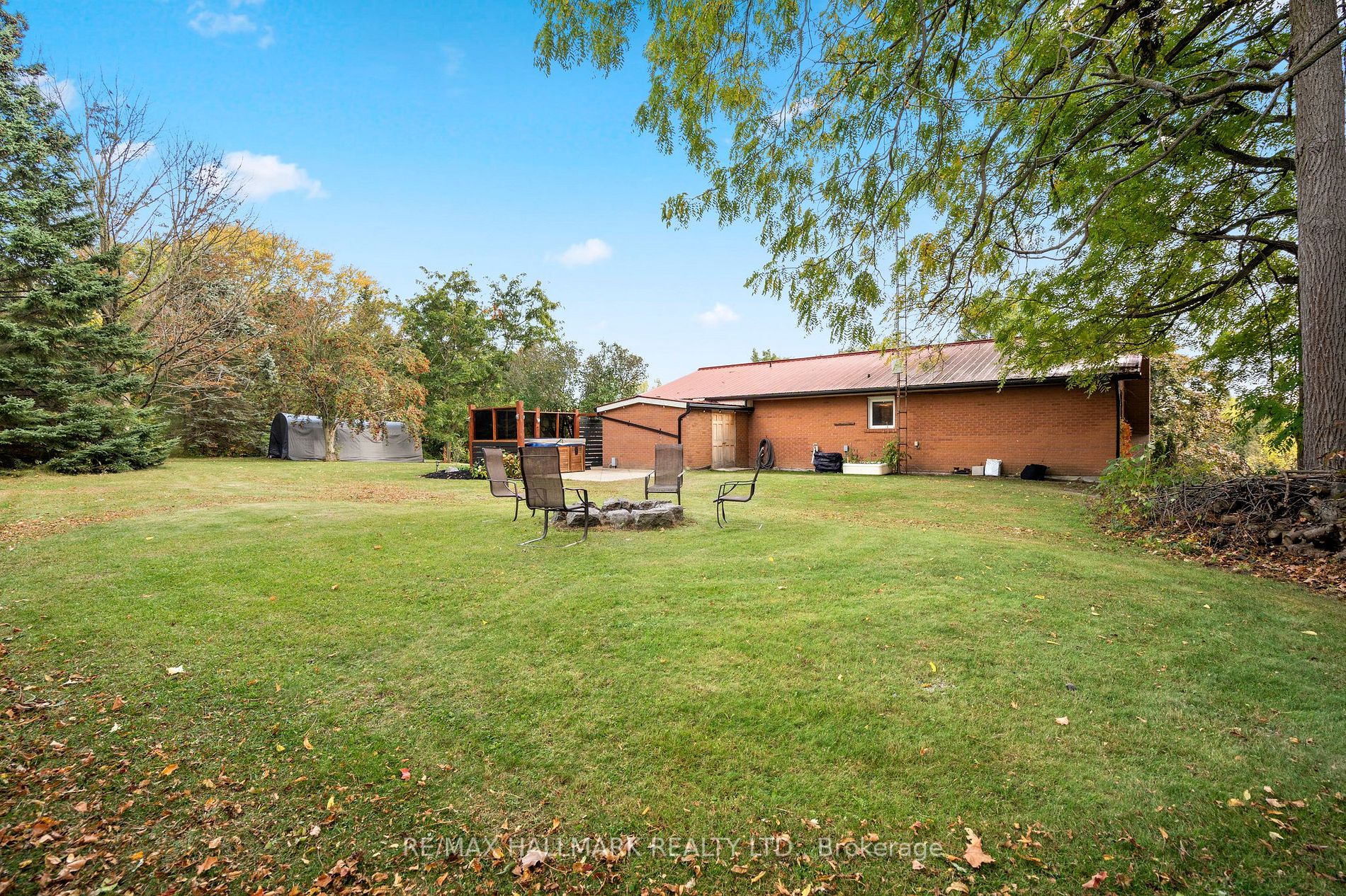 1904 Concession Rd 6 Rd