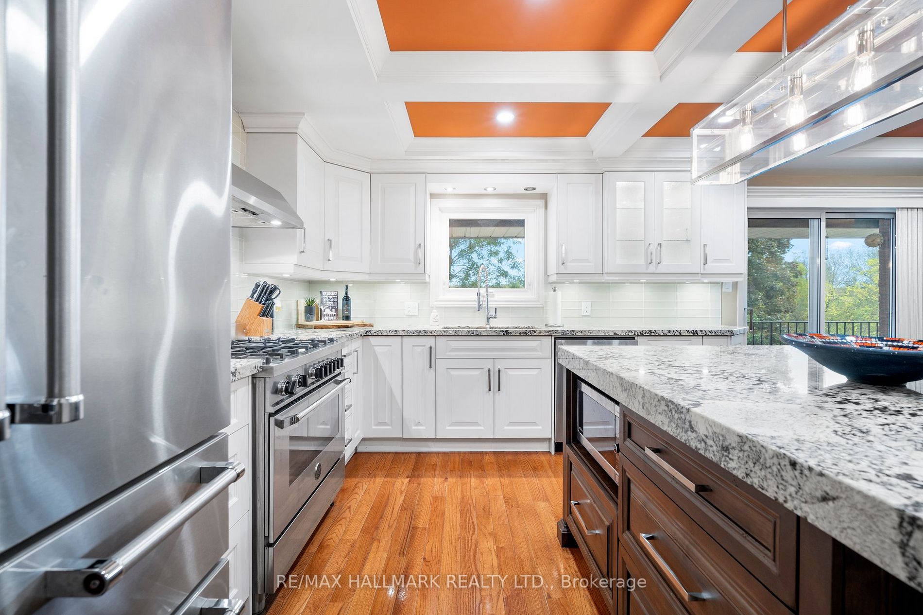 1904 Concession Rd 6 Rd