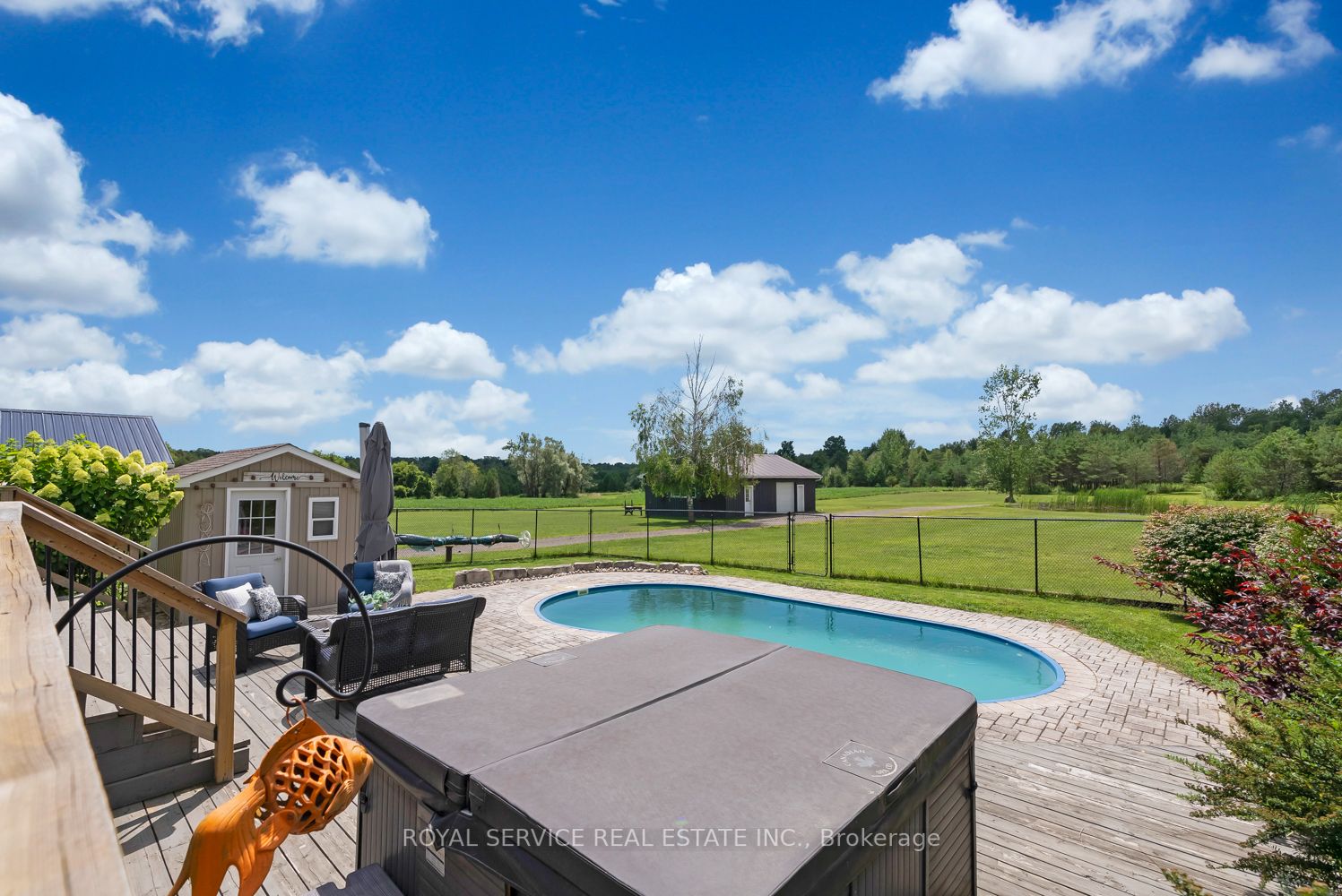 3700 Stapleton Rd