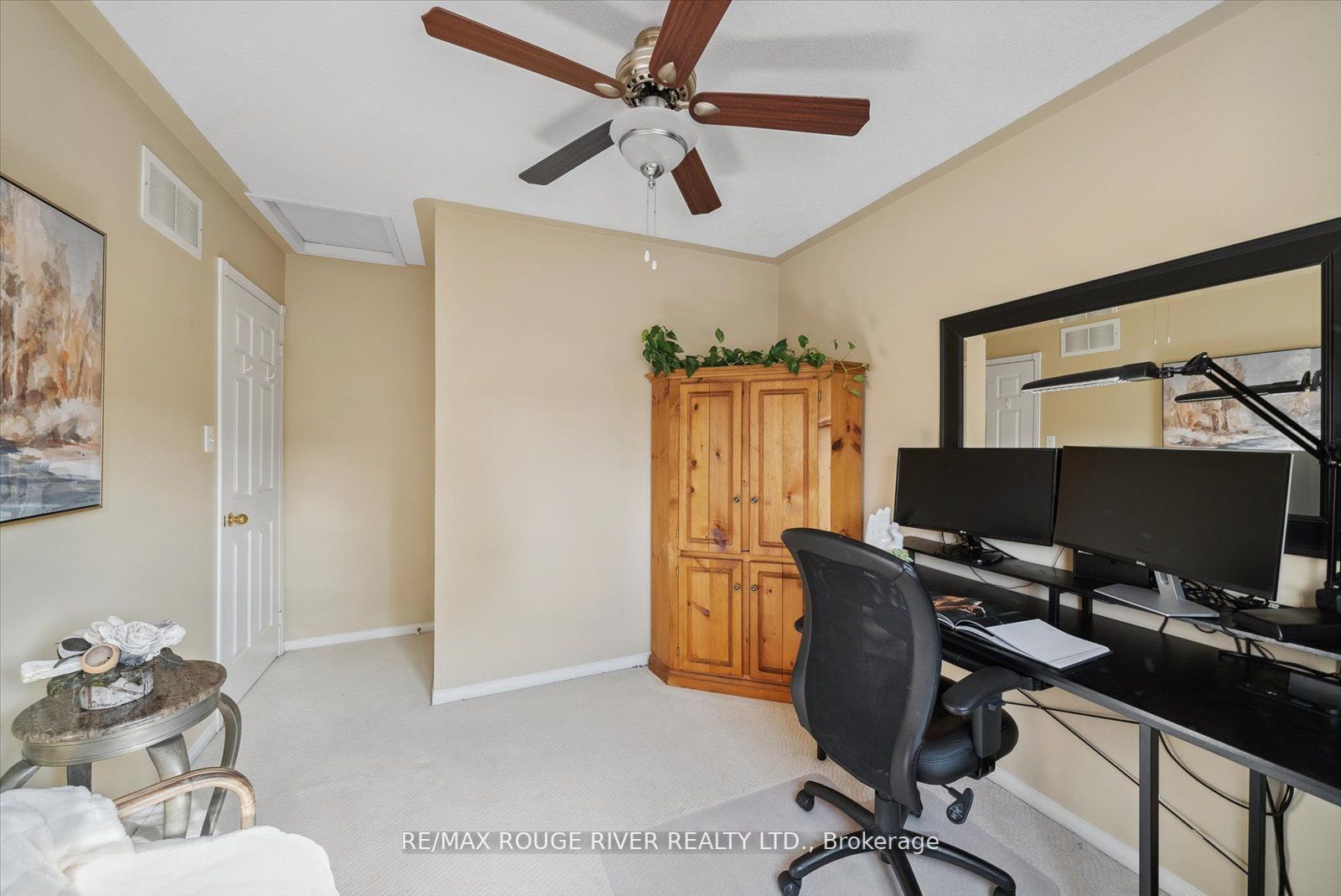56 Zachary Pl