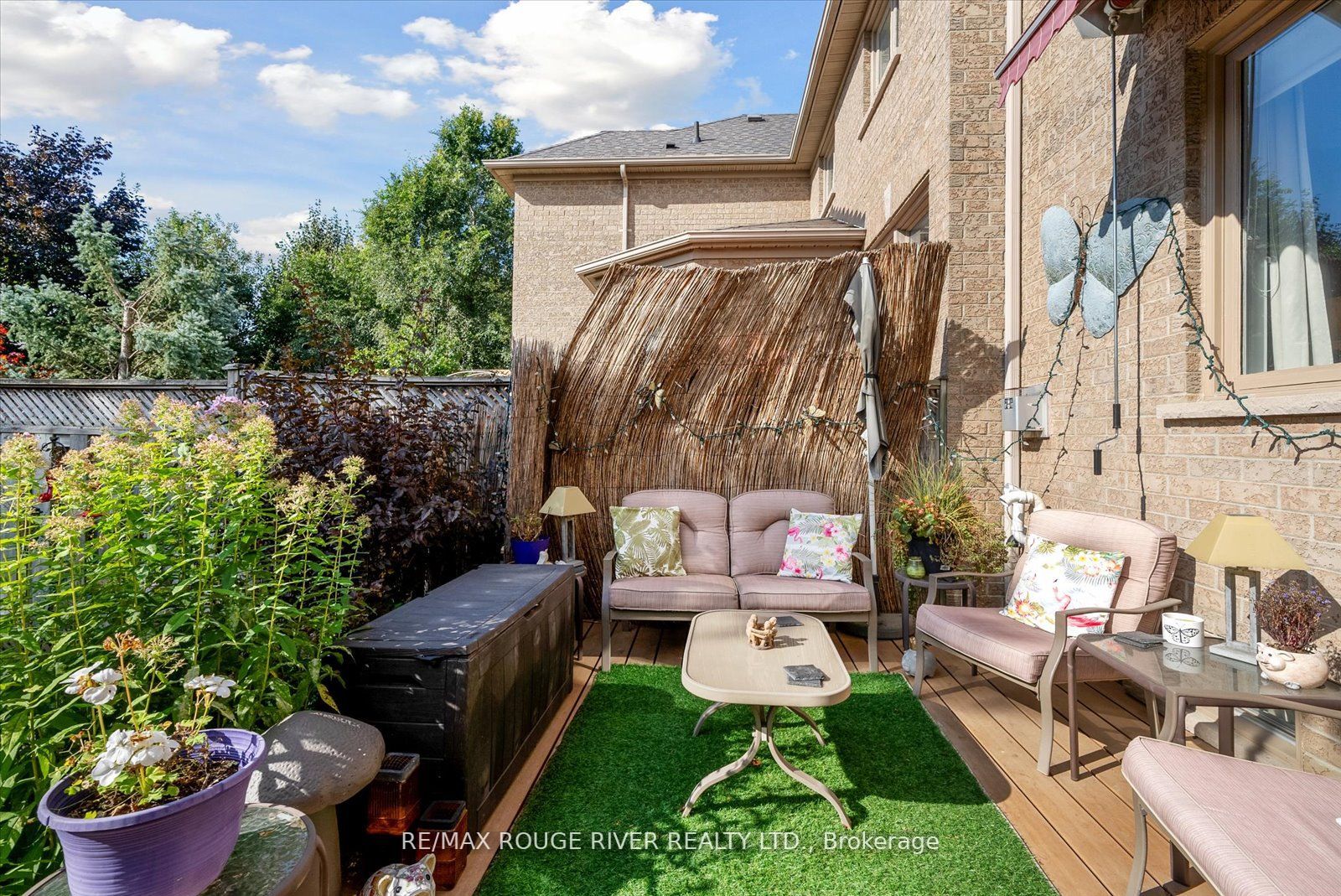 56 Zachary Pl