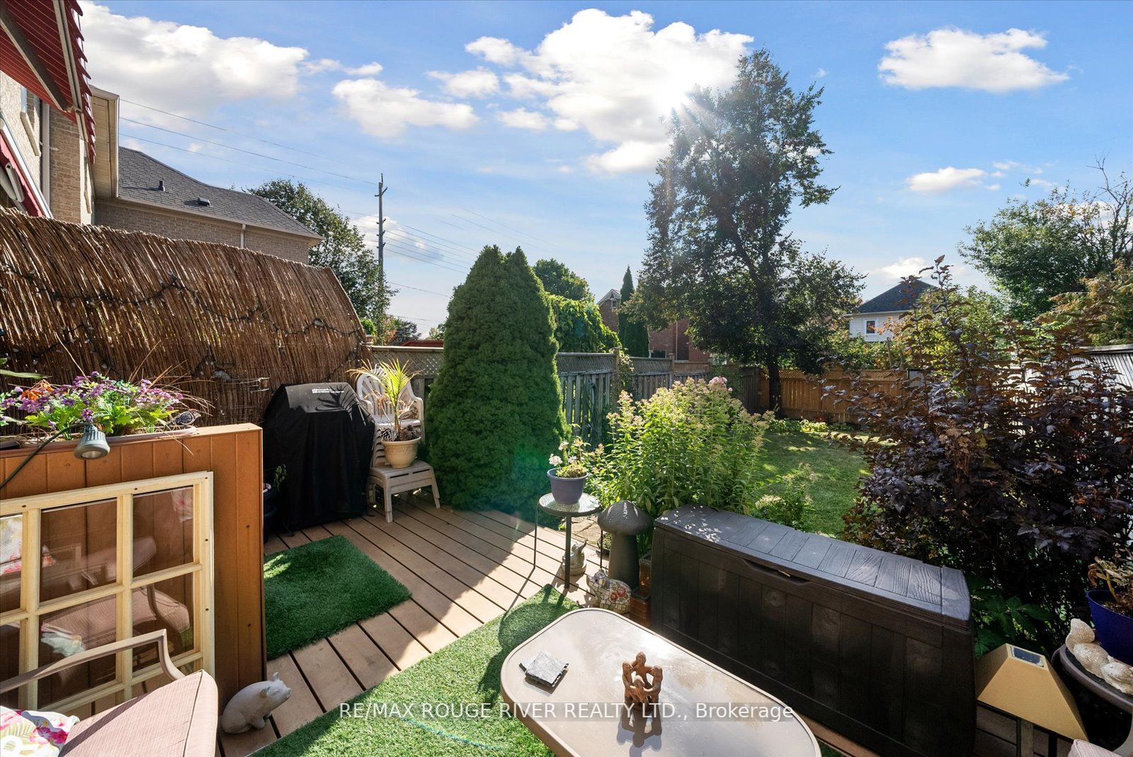 56 Zachary Pl
