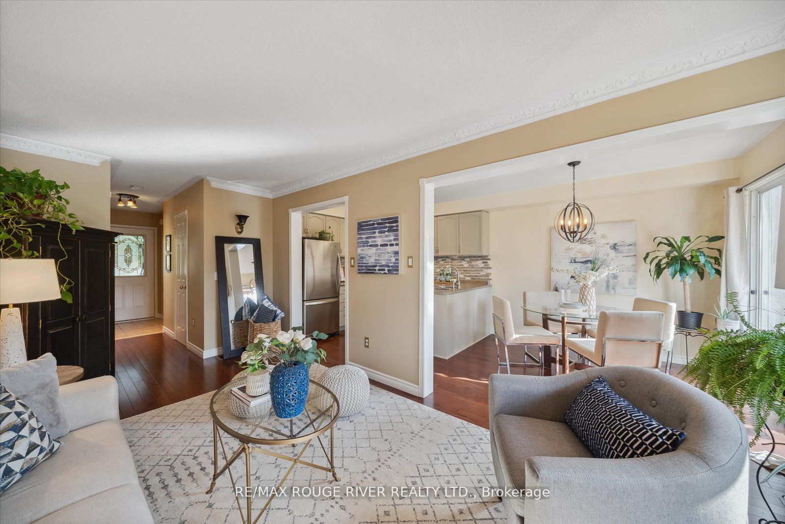 56 Zachary Pl