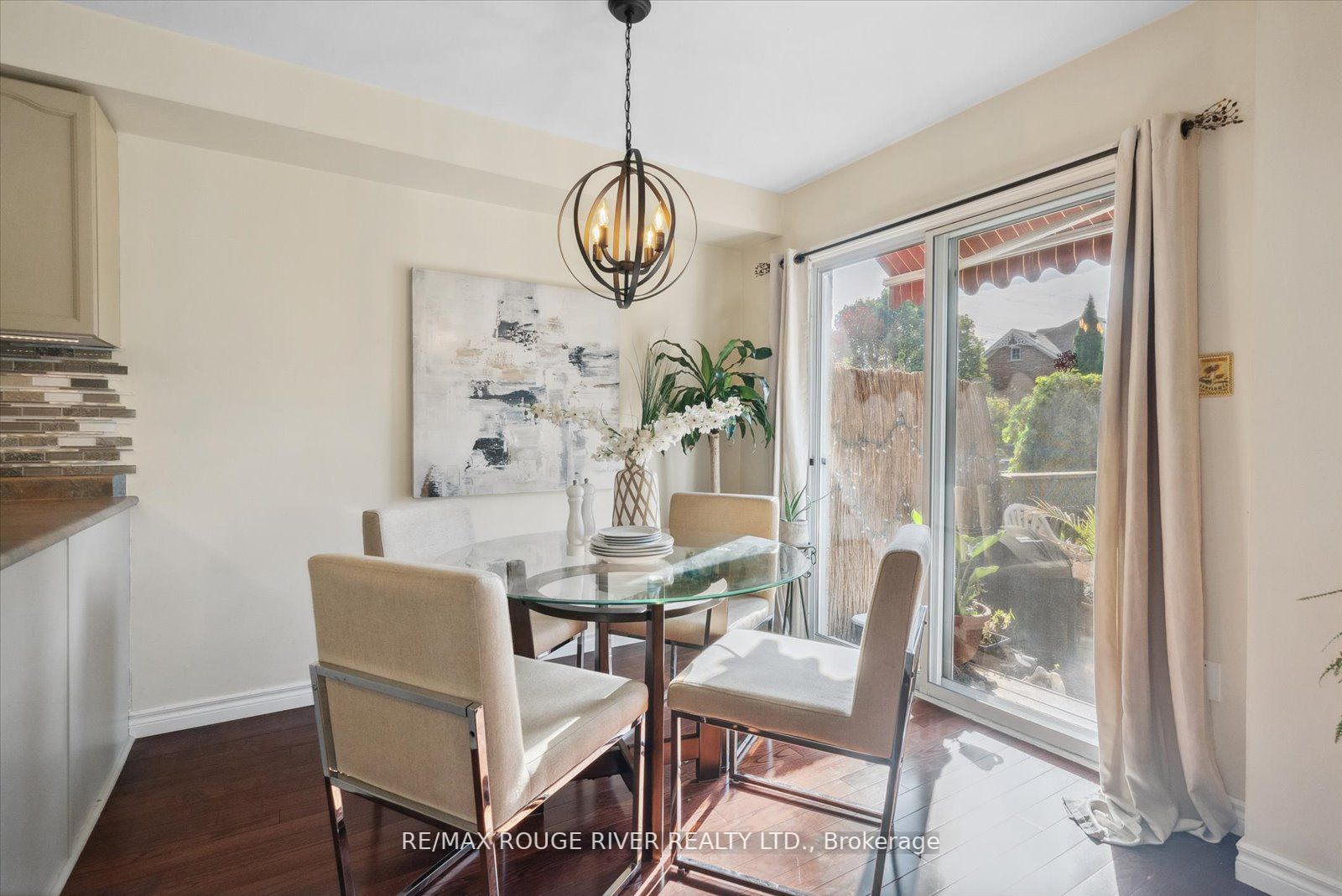 56 Zachary Pl