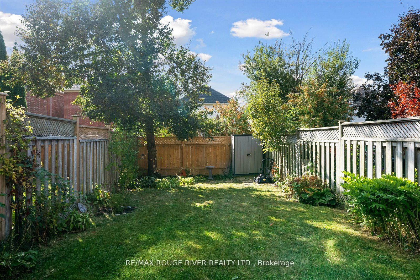 56 Zachary Pl