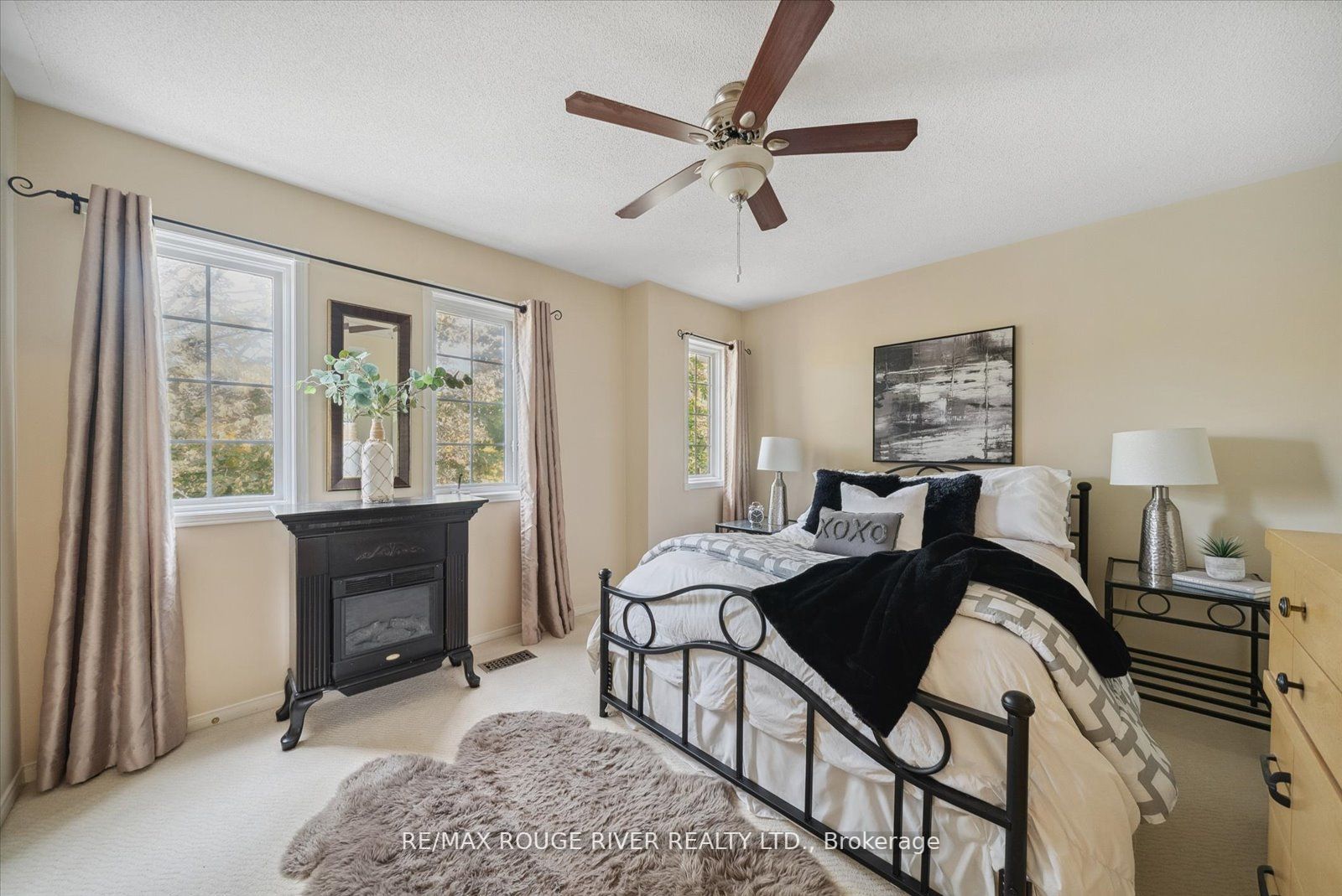 56 Zachary Pl